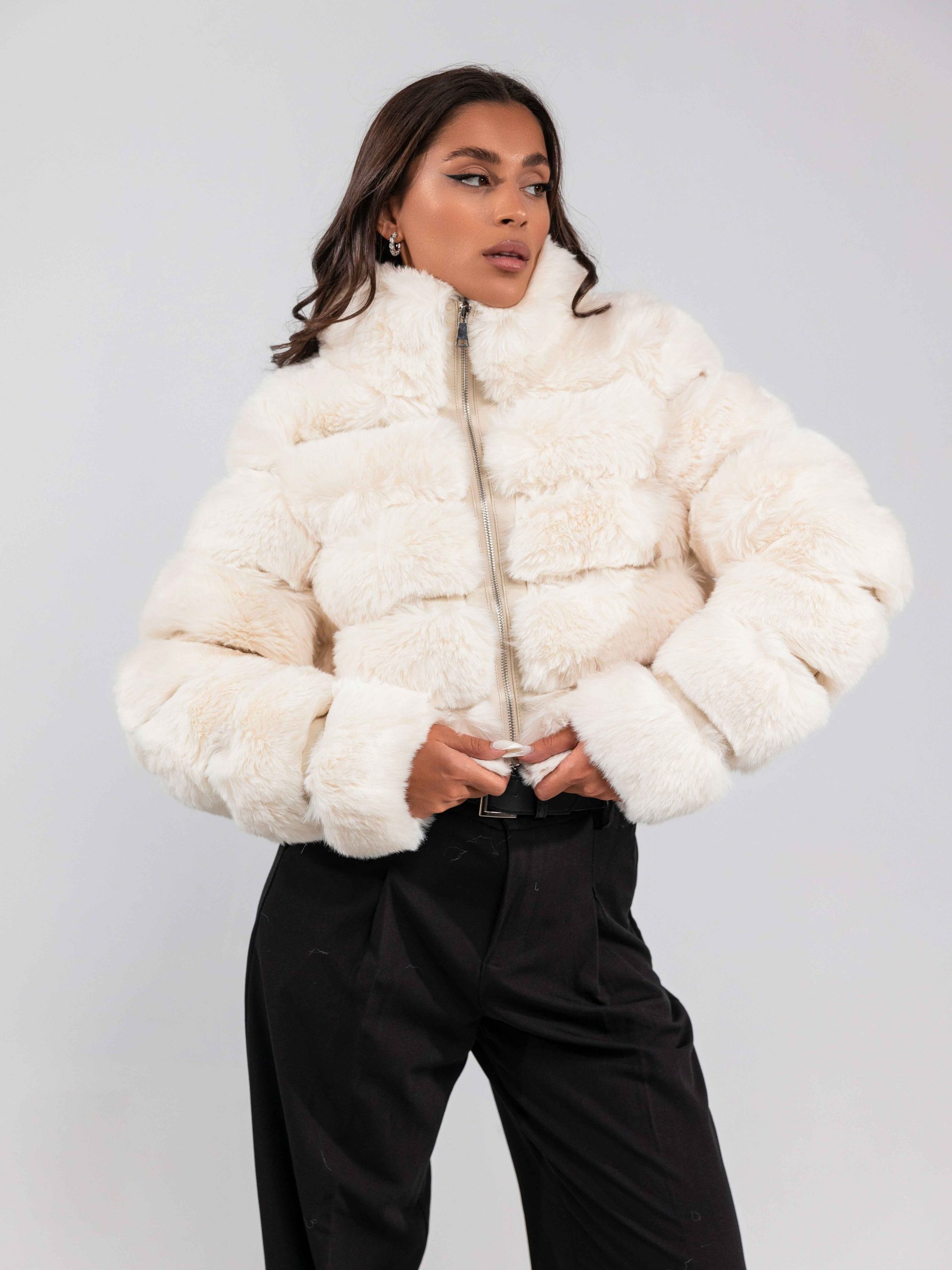 CB14D2D1-3065-47F2-888C-5A6287E8B367-scaled