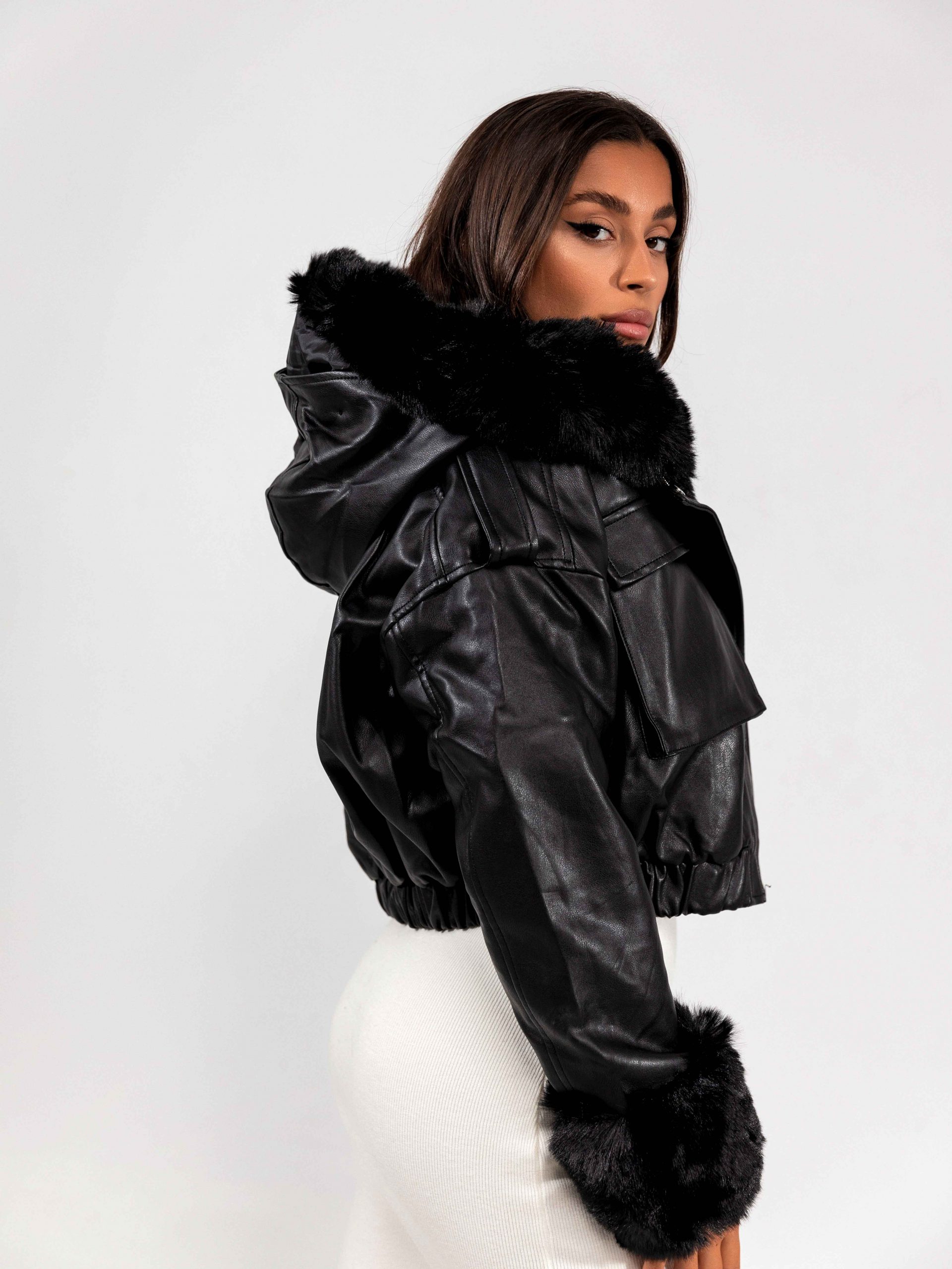 CB9FCCEA-D21F-47DB-A95D-3470F0BC24E6-scaled