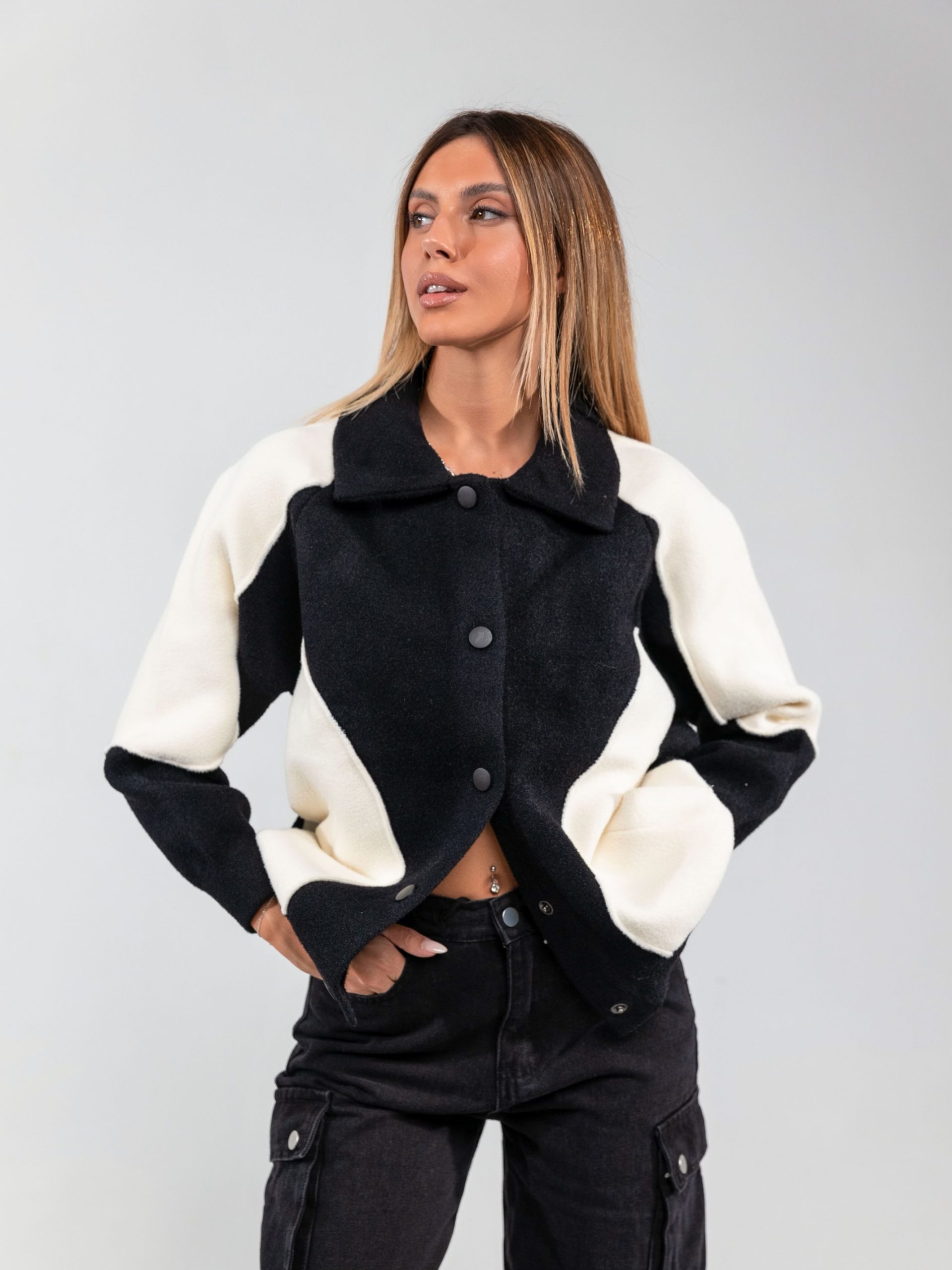 CC164702-058E-4A6E-87BC-547BC274B080-scaled