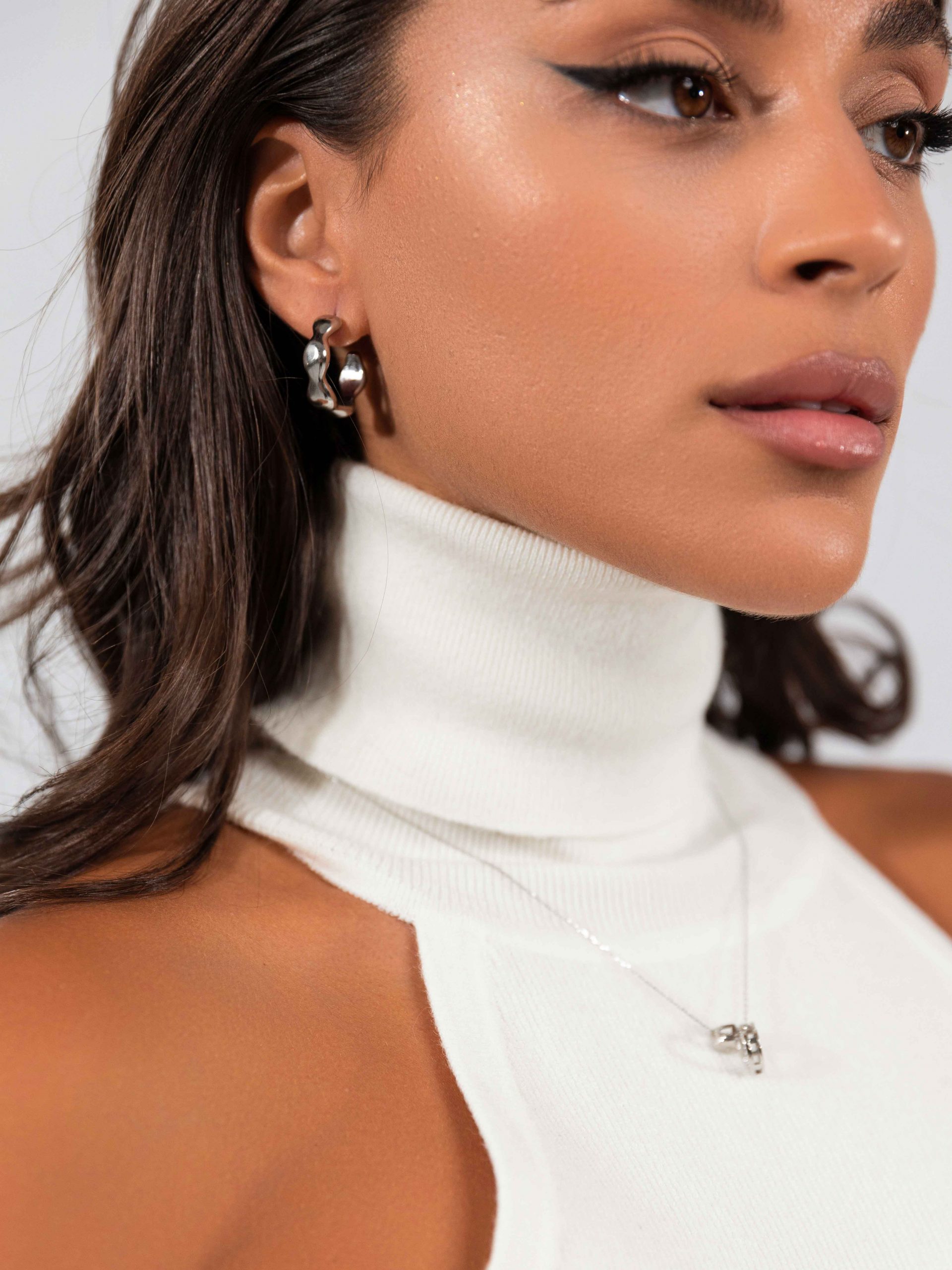 CCA5255D-7148-41AE-950B-0196A036CCD1-scaled