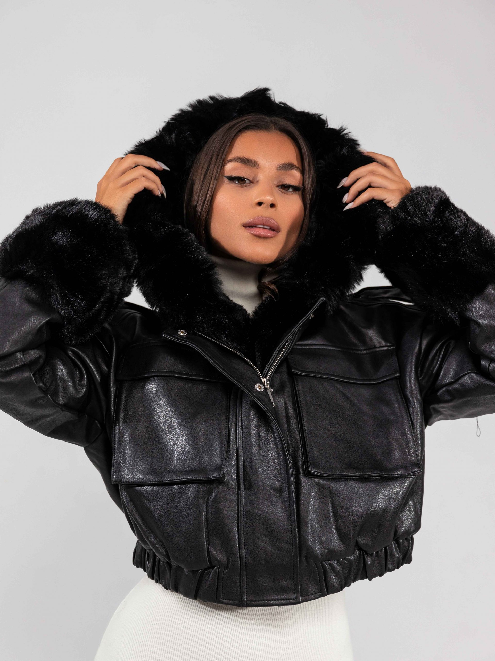 CCBCACE8-4BBC-4419-ABE9-E01C0EAEE500-scaled