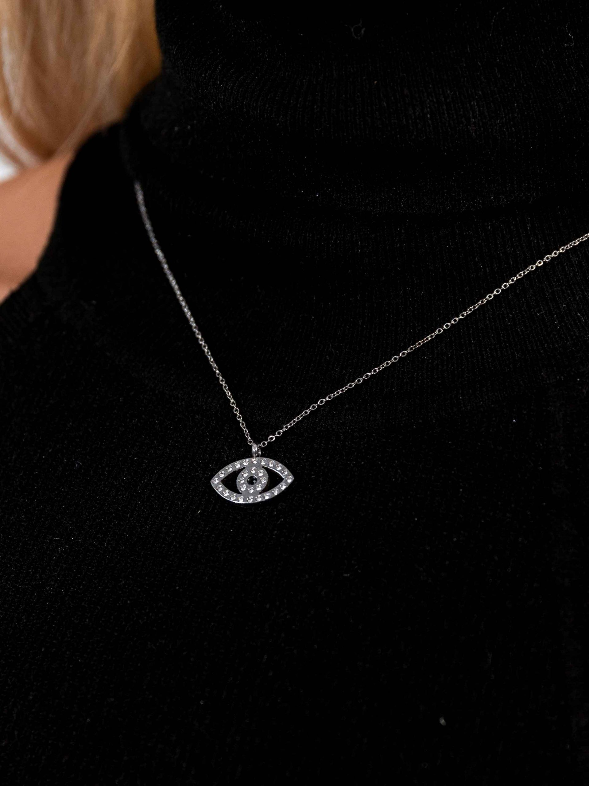 CE0E9287-BF69-4B23-9D4E-C032B742E7FC-scaled