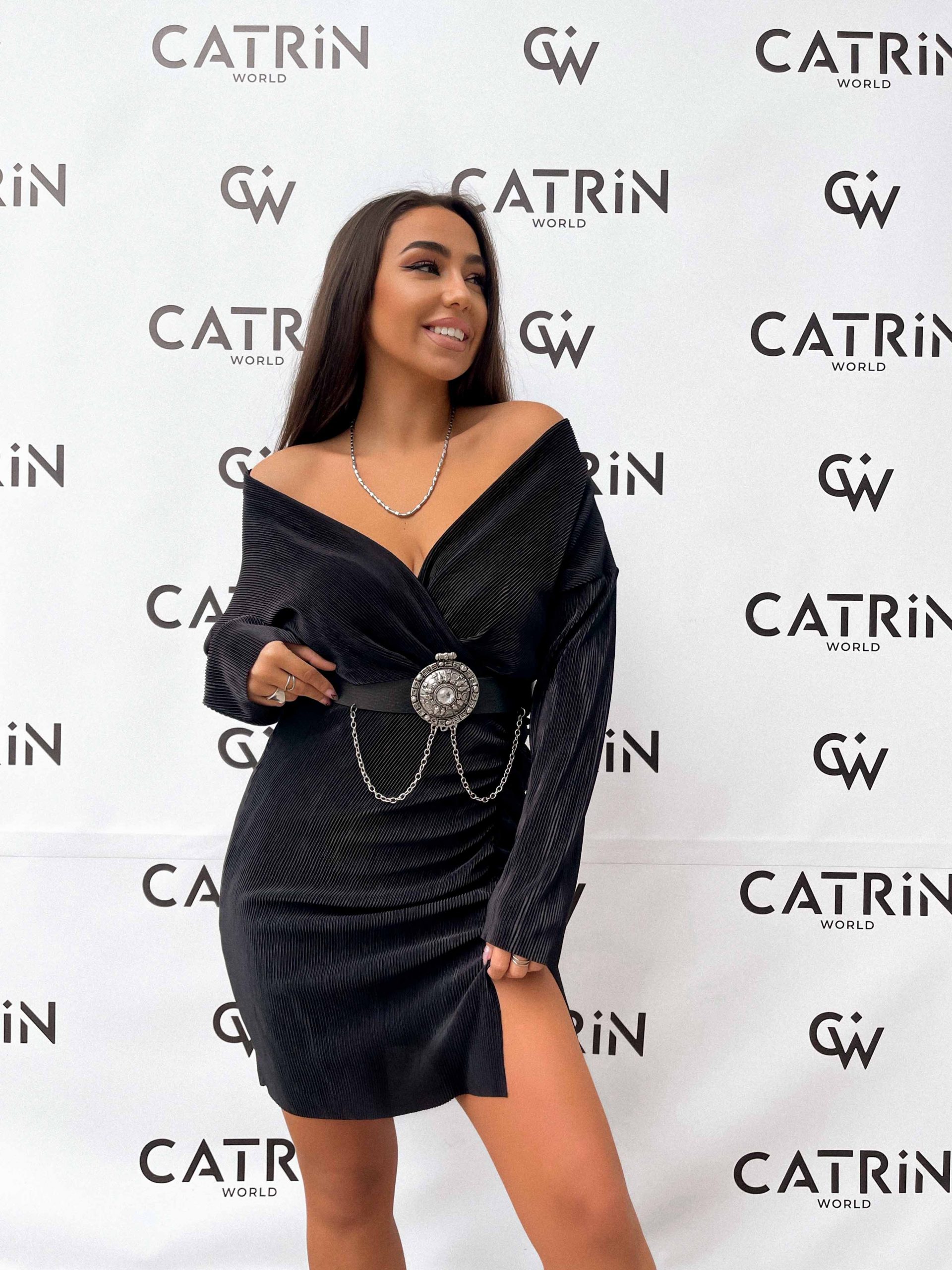 CE55C650-9A46-4353-A2C6-0102C9B019FE-scaled