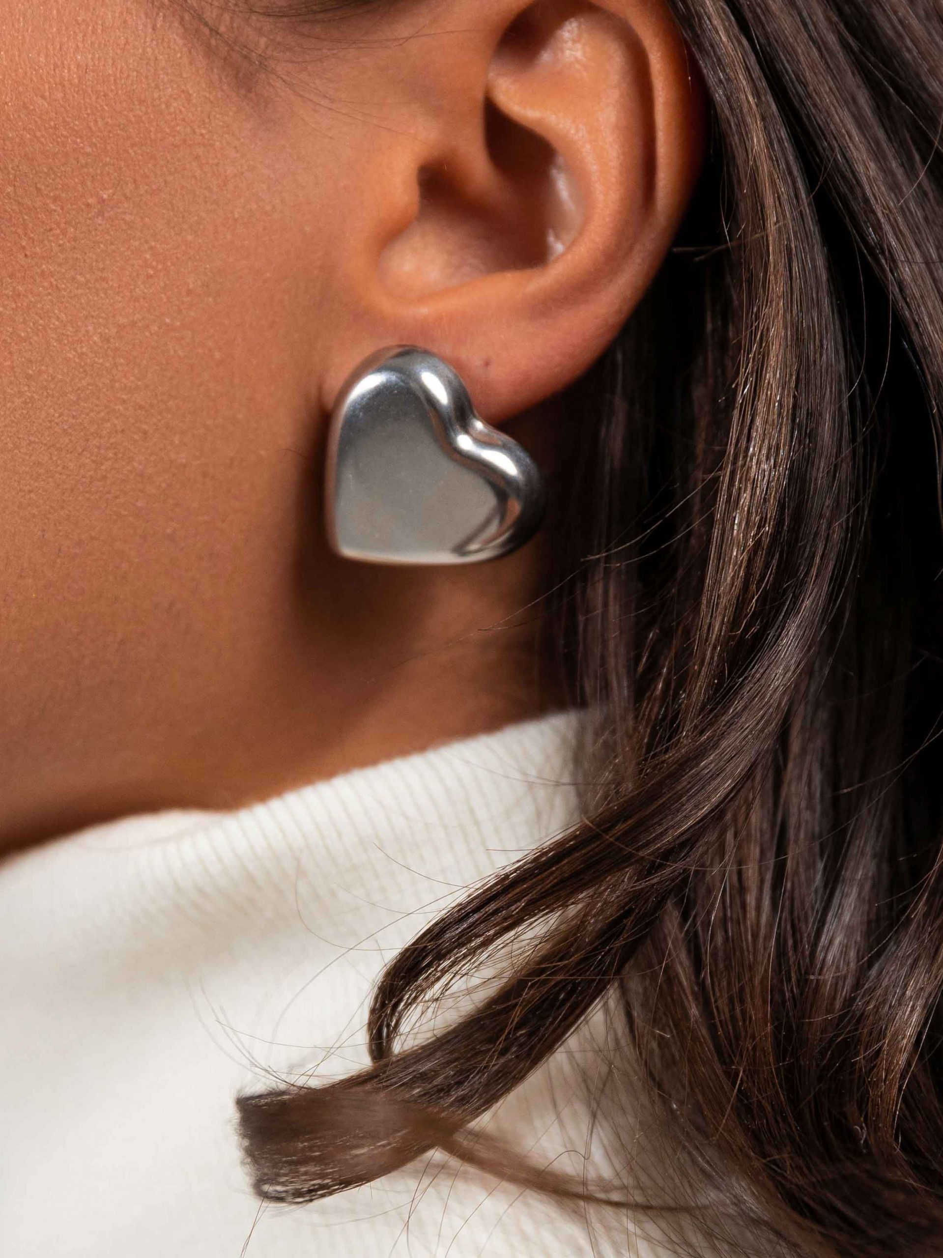 CFD8C3FA-F4AD-4C3E-9B1D-CBF3998FE435-scaled