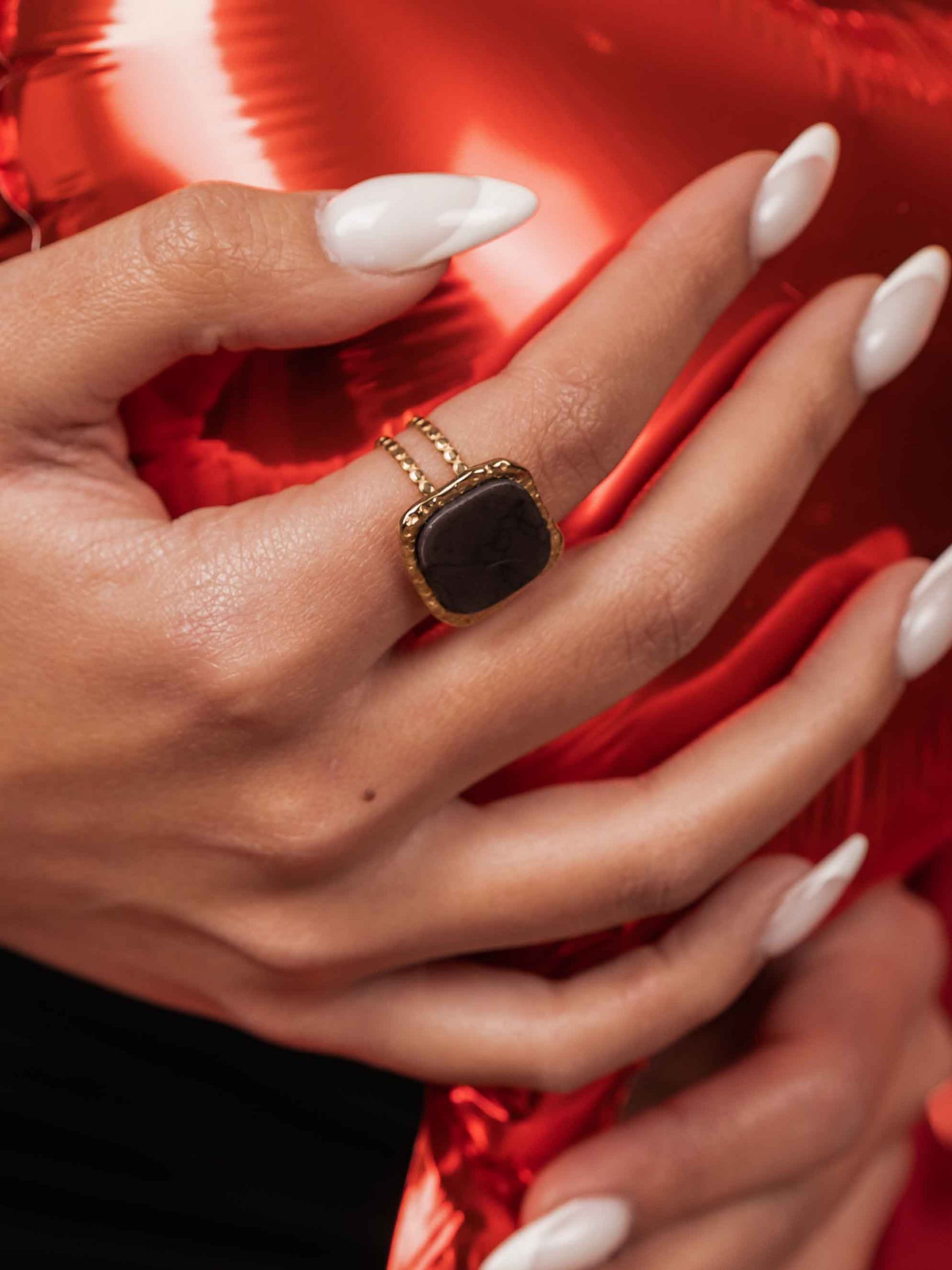 D1697235-8CEF-4825-A16D-36F4A5E78827-scaled