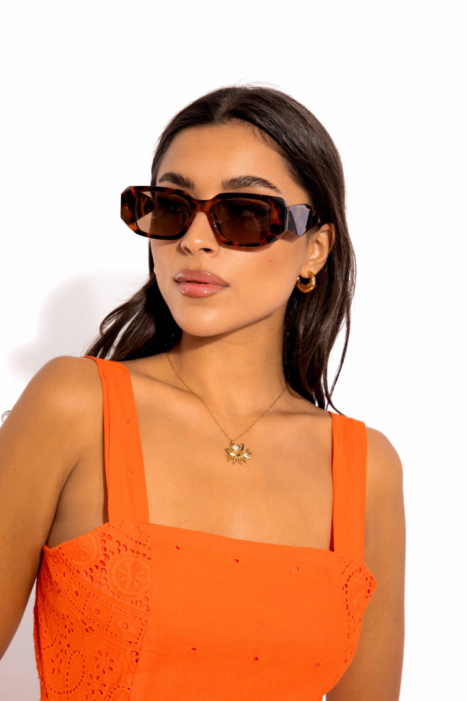 Rome Sunglasses – Tartarooga