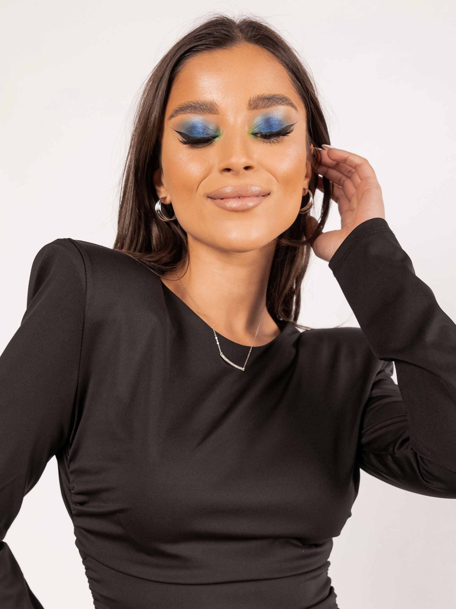 D2E8BA5E-C2C1-44BC-BAE3-8E5F43927DB9-scaled