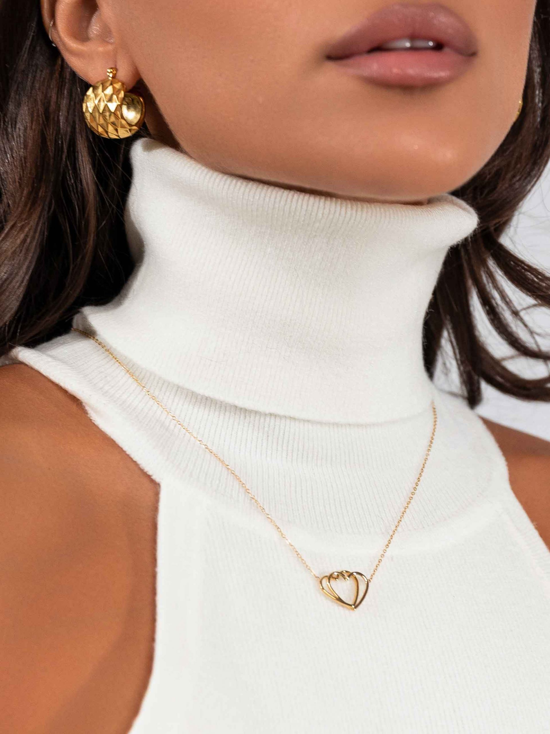 D3569387-301C-4279-8962-52F2D3D1BE61-scaled