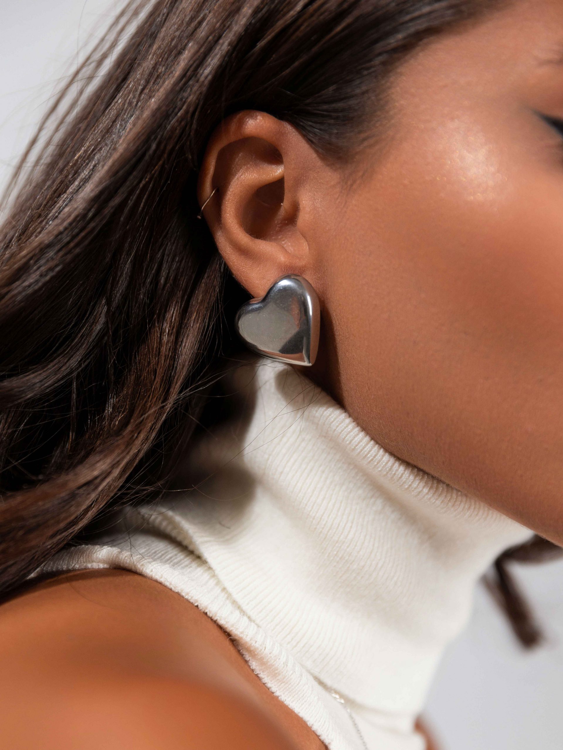 D7177373-31A1-42DA-9B87-994CFE85412F-scaled