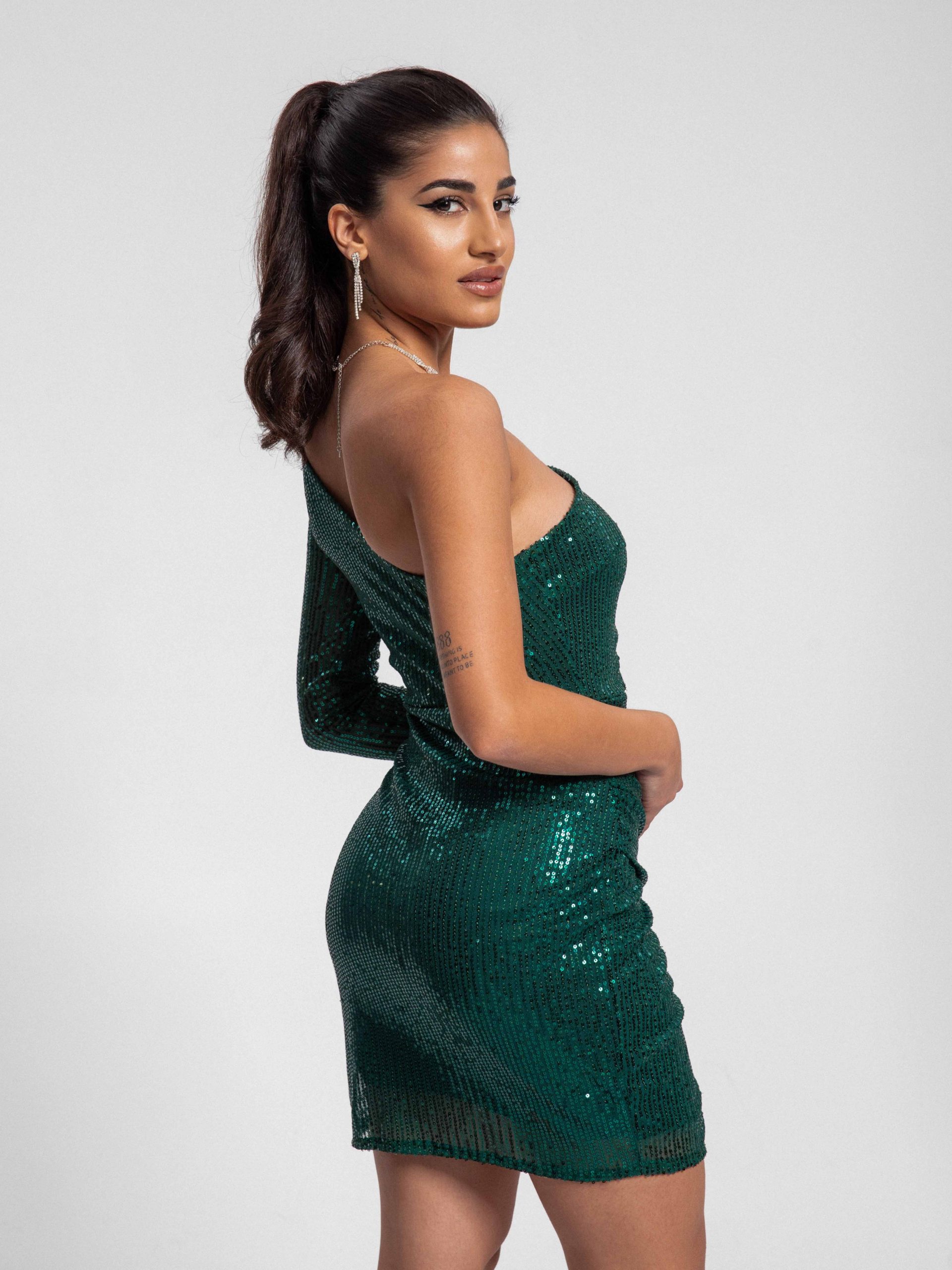 D7242622-3F6B-4EE2-A93A-A7E2CB98460D-scaled