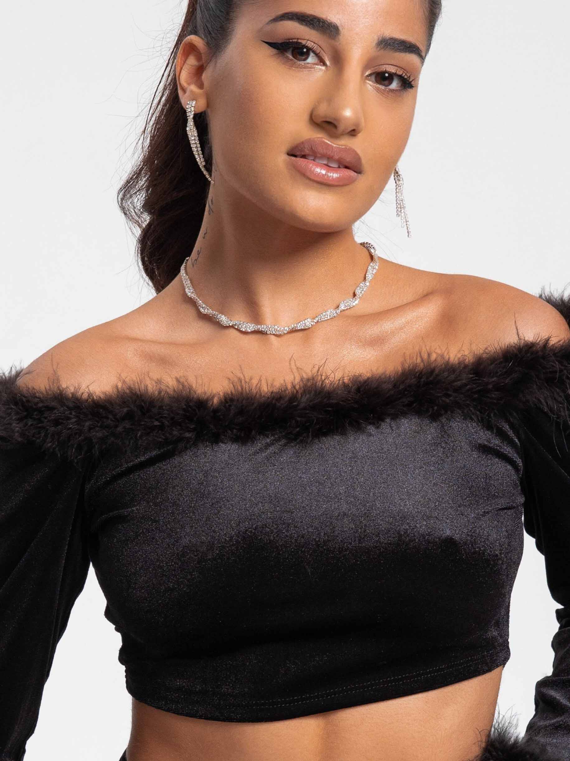 D7663328-EB43-4AA9-88E5-BAE8F3838BEE