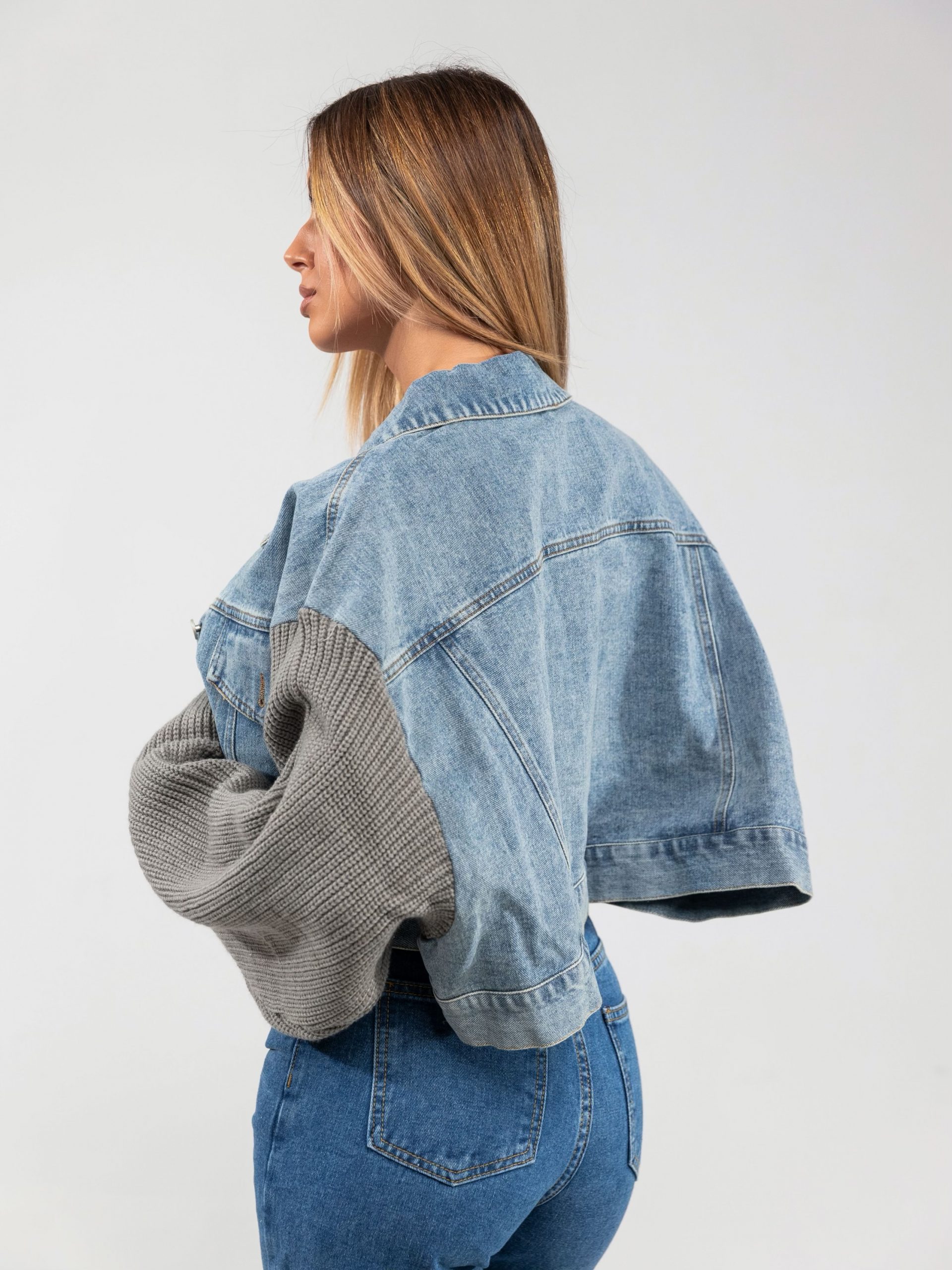 D78C343F-5FB1-4476-8121-A0AFDE056A1B-scaled