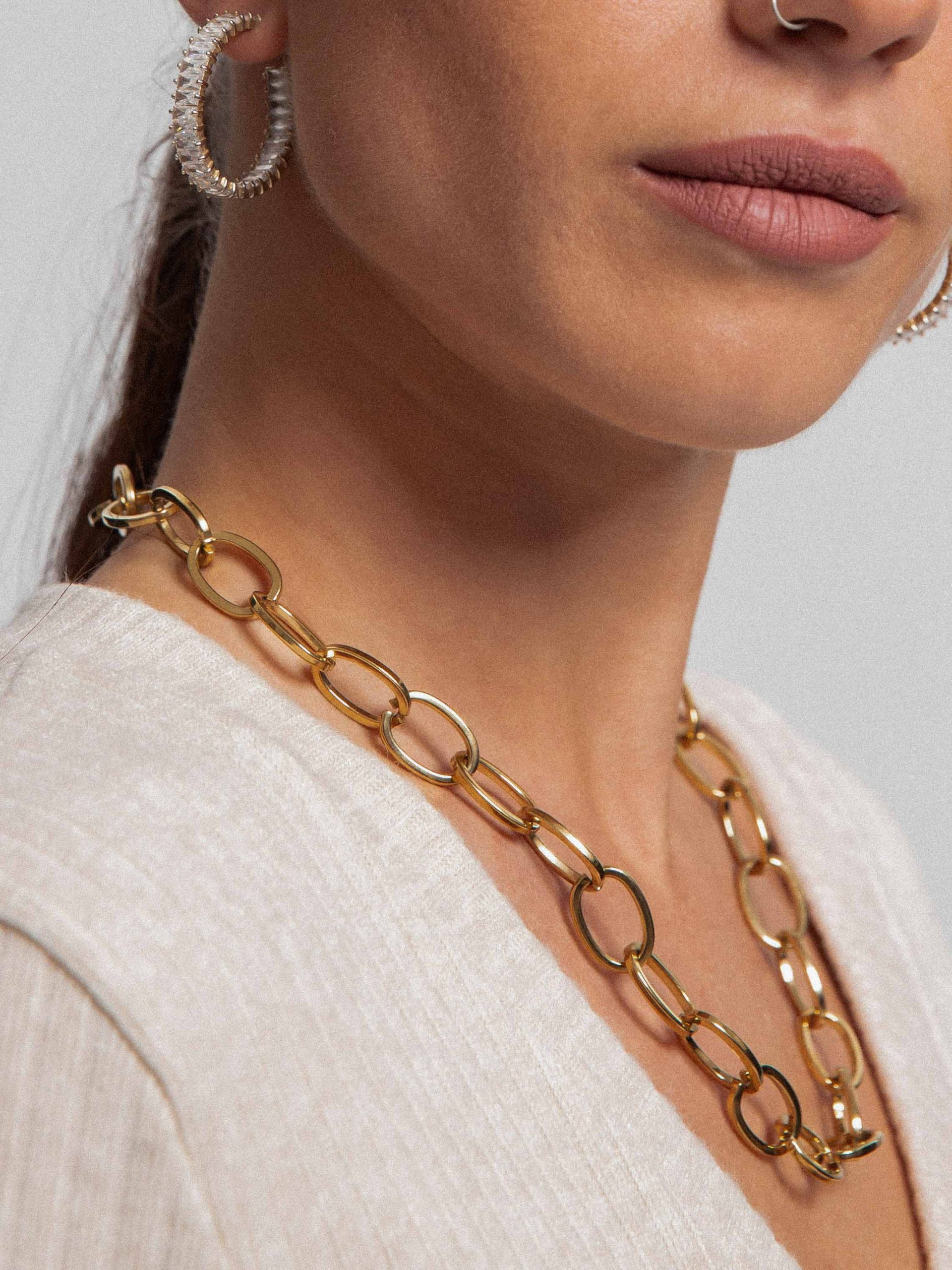 D7C865E5-F6D8-48F2-B067-0FF263ADEFF8-scaled