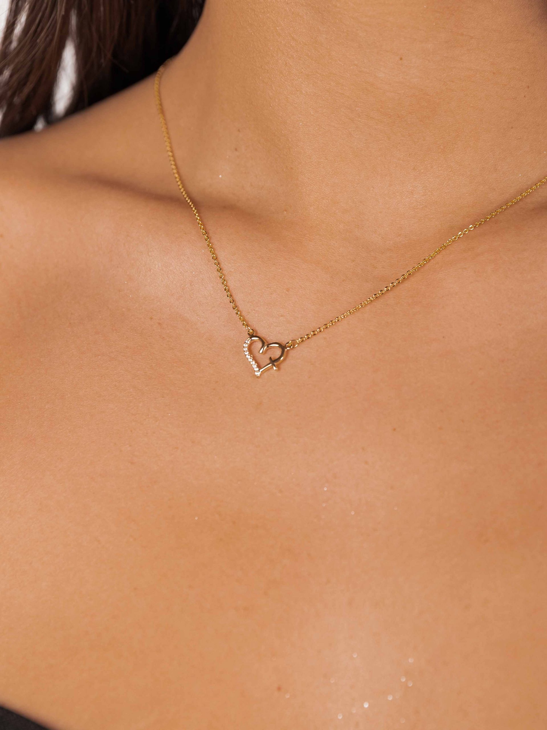 D7D7588F-DF57-49AA-934B-5930C5FCF5AA-scaled