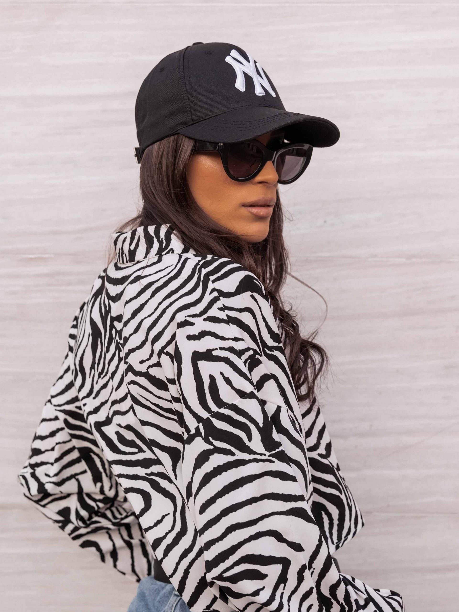 D8242283-1407-4EA6-8F2C-0585F0CD4BC6-scaled