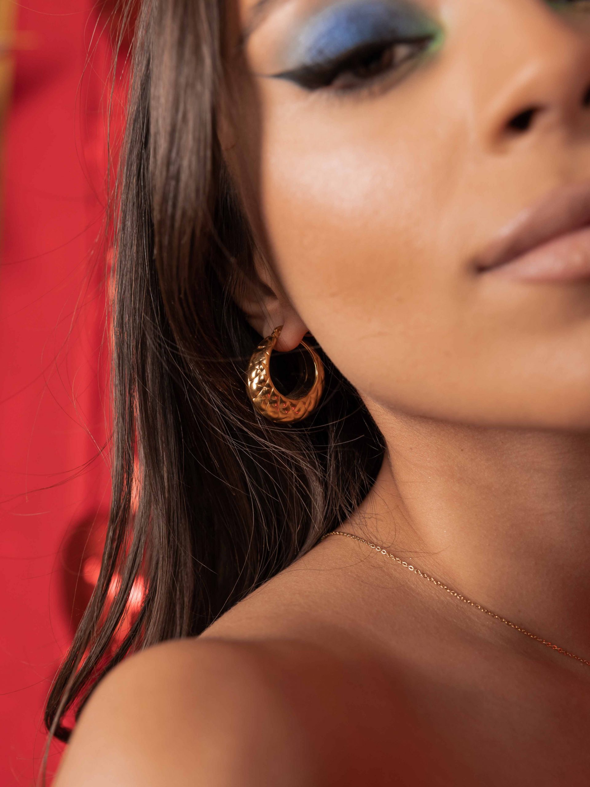 D98B0698-B0BA-4783-B118-BD59E8E6E38B-scaled