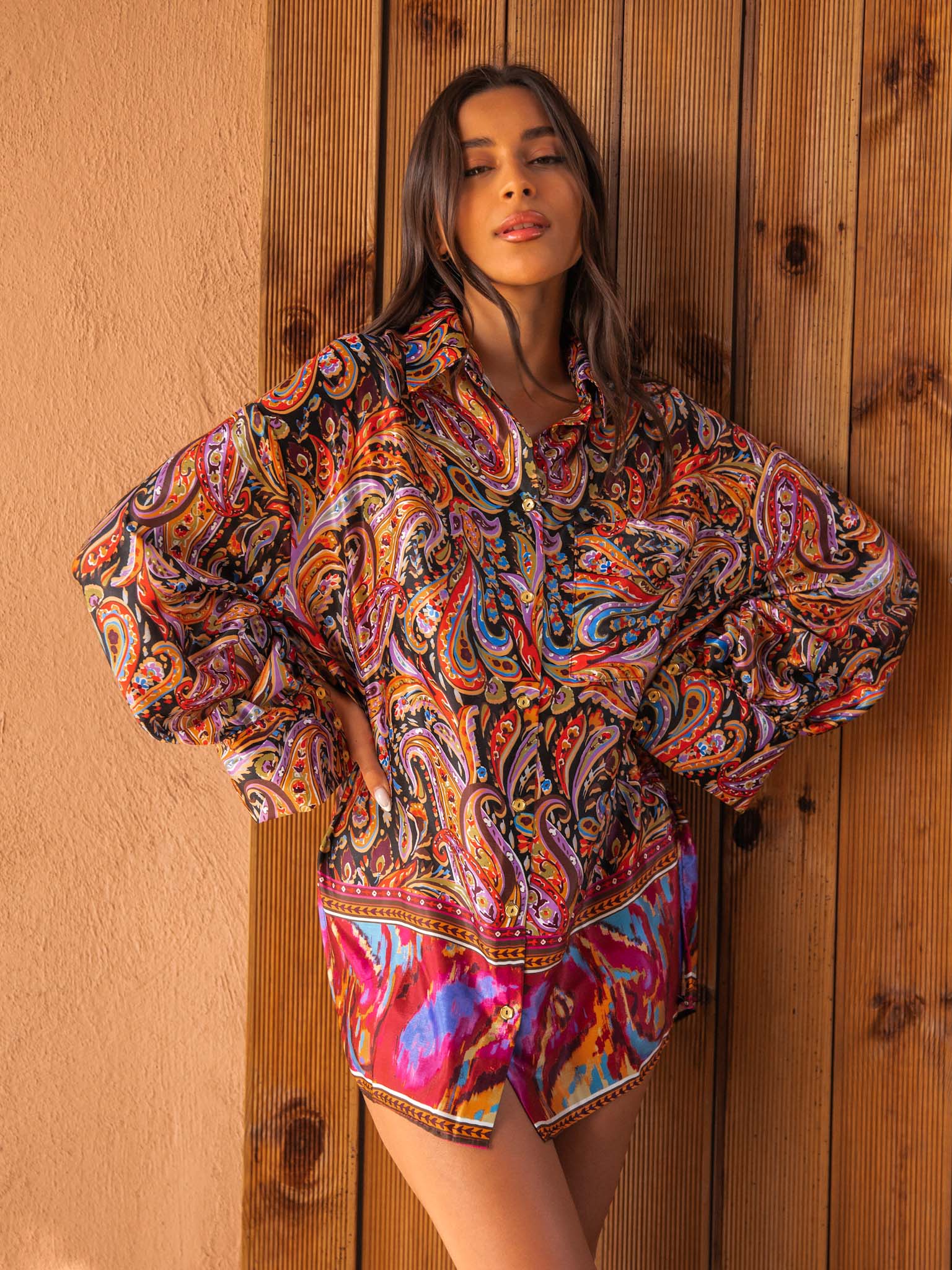 DA304CCA-C89C-4879-B713-536710DEF08A