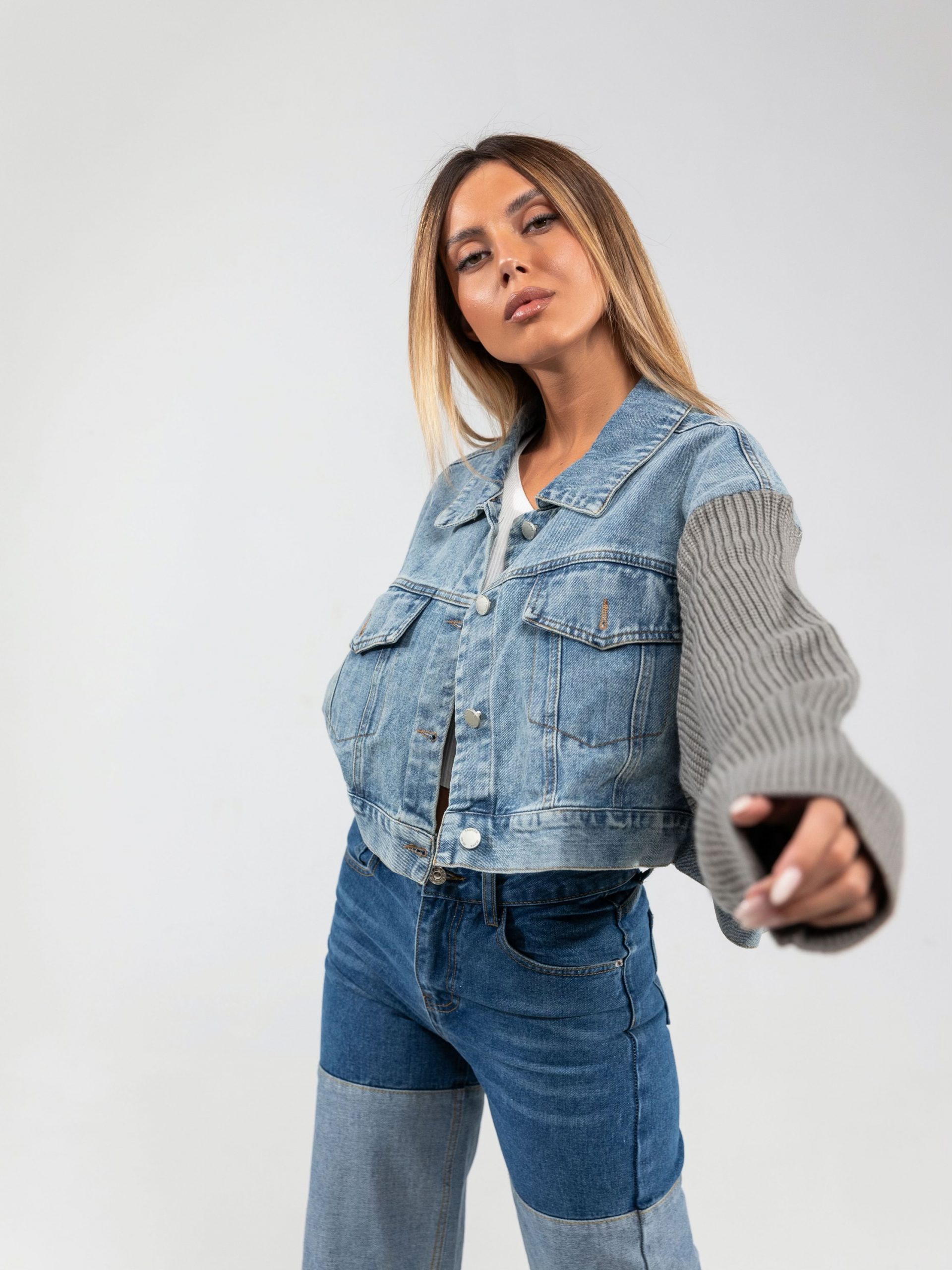 DA65913B-2F08-4C3B-B0EF-D0C53628FD5A-scaled