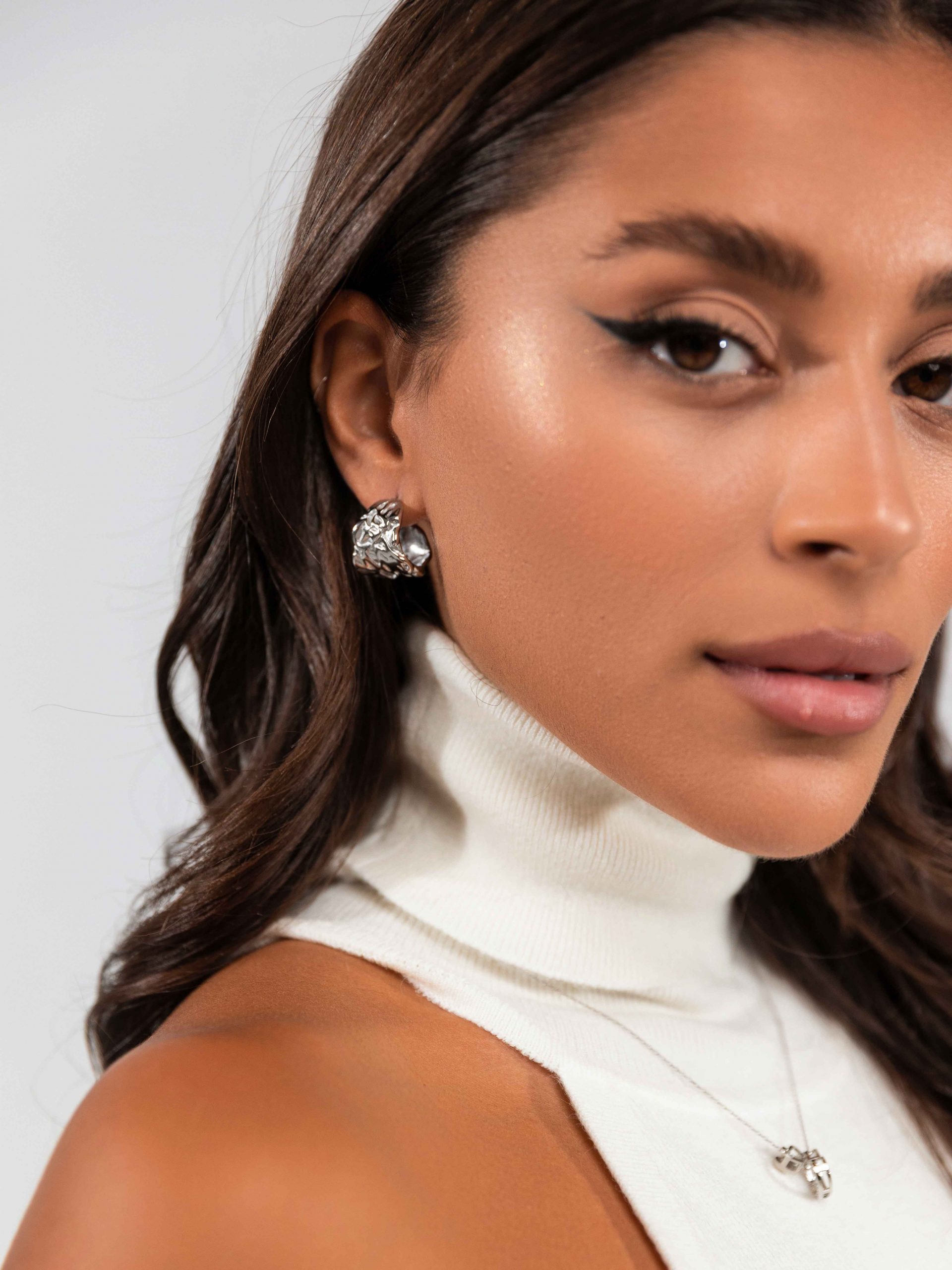 DAA646B5-D64B-4A33-AD76-B38A0508CD71-scaled