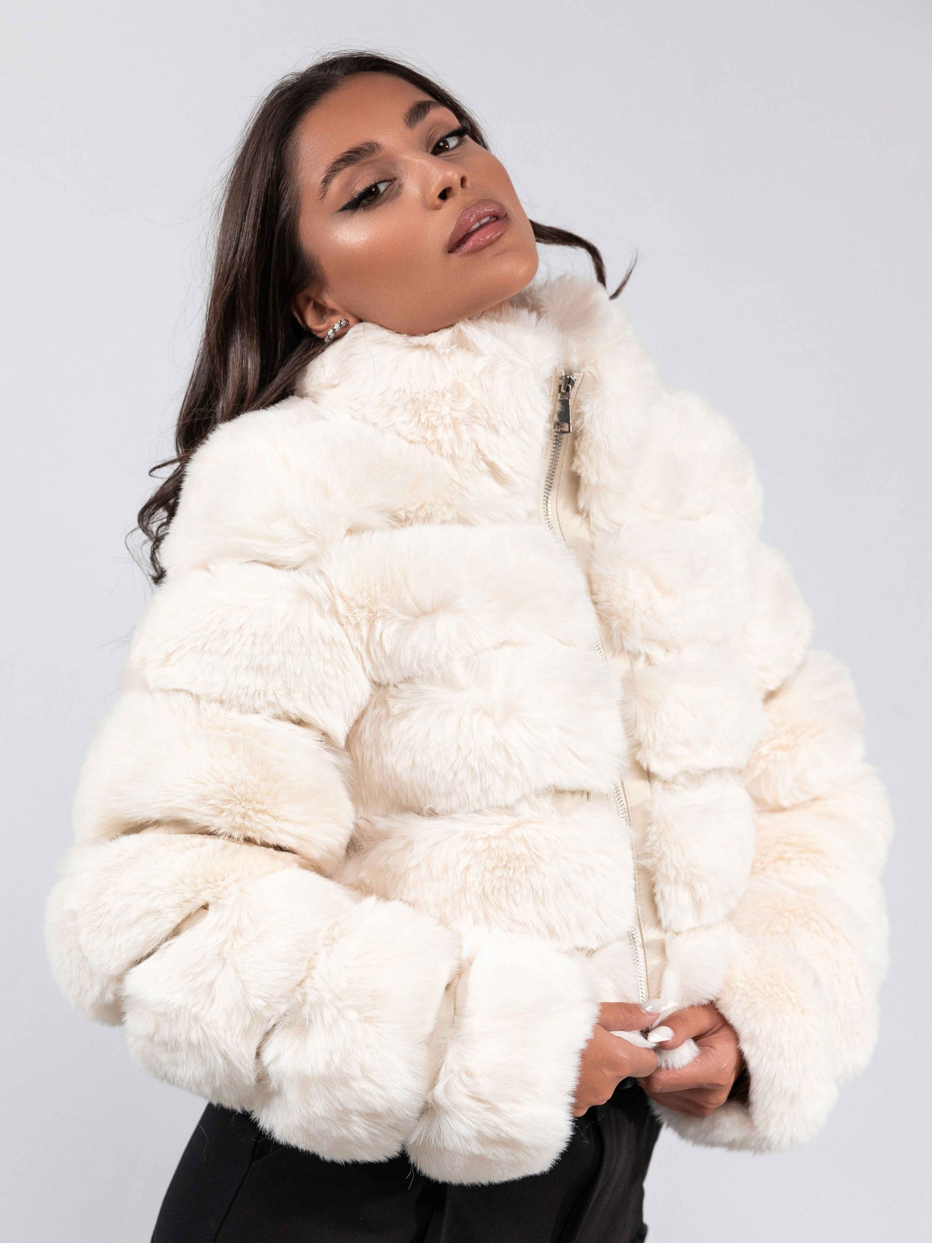 DB452ED0-E21F-4720-8008-4E3D166C453A-scaled