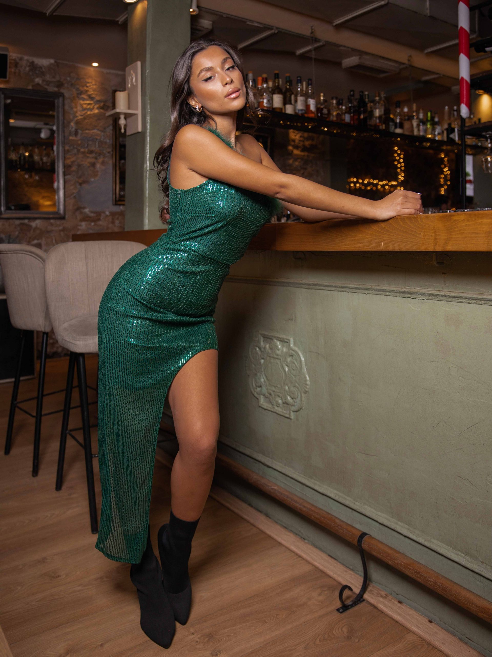 DB7352A6-52B8-4ABF-8093-E726F71C6277-scaled