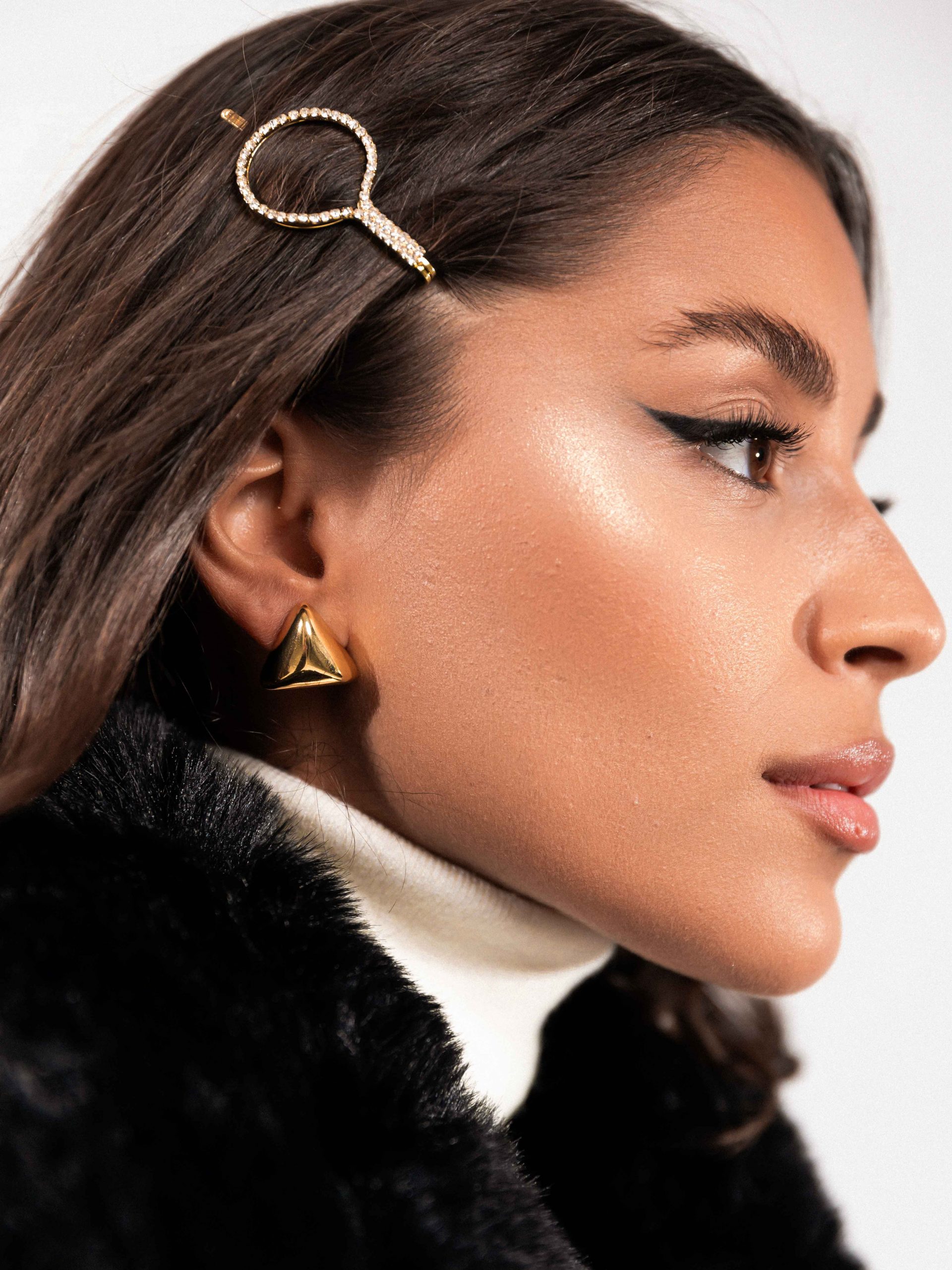 DB898A56-7CBD-4D57-9A48-A20F1965578D-scaled