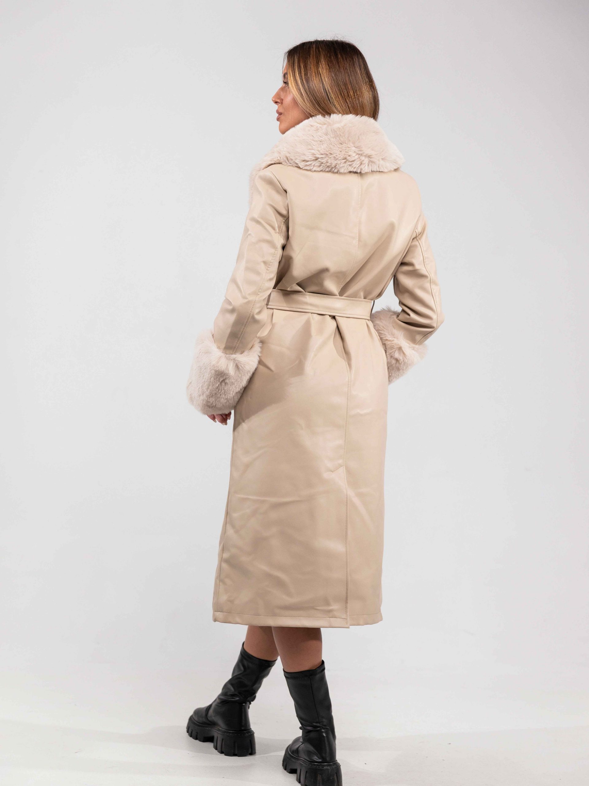 DE61367B-6CF7-4EF8-8E7F-866DD9D474B8-scaled