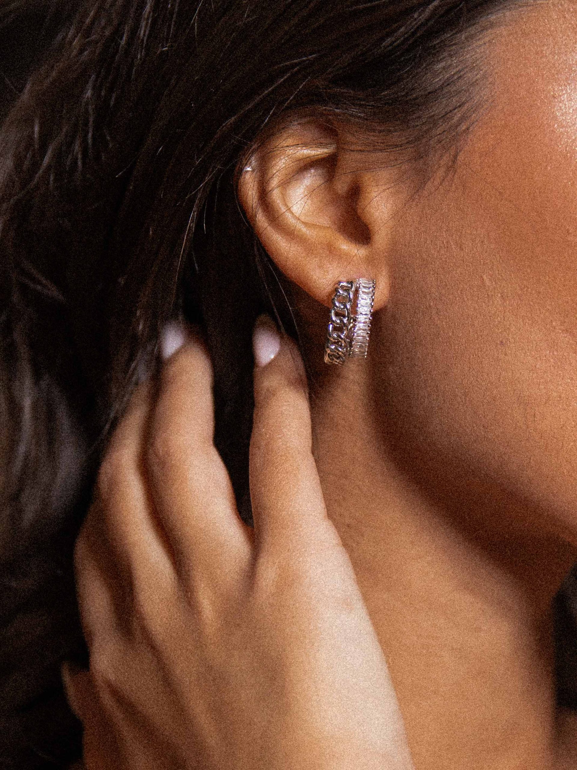 DE90E5CD-D630-4538-AA81-C67FB47DCCAA-scaled