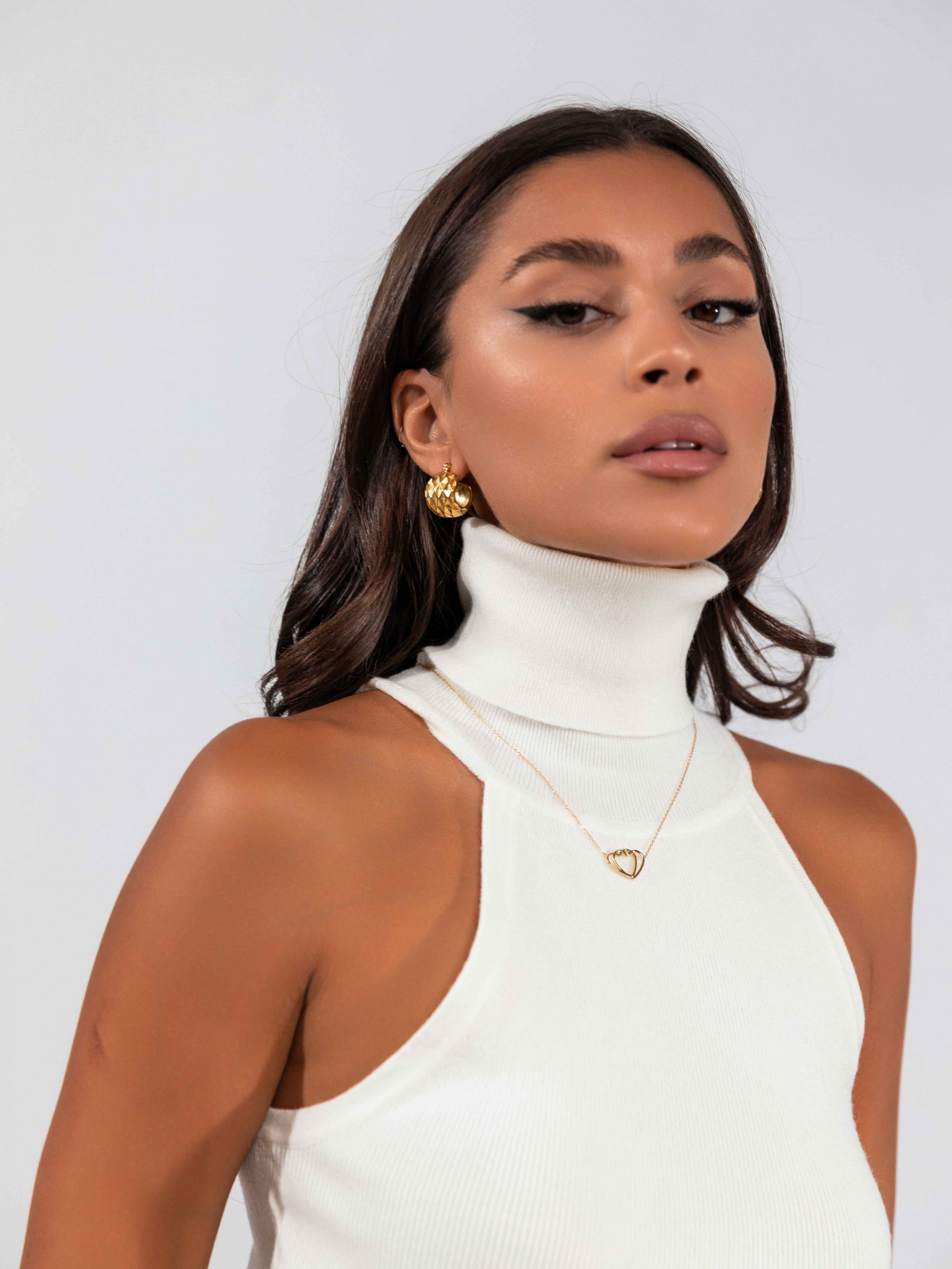 E0A9B791-04BB-49B2-B902-FF94B8DB3203-scaled