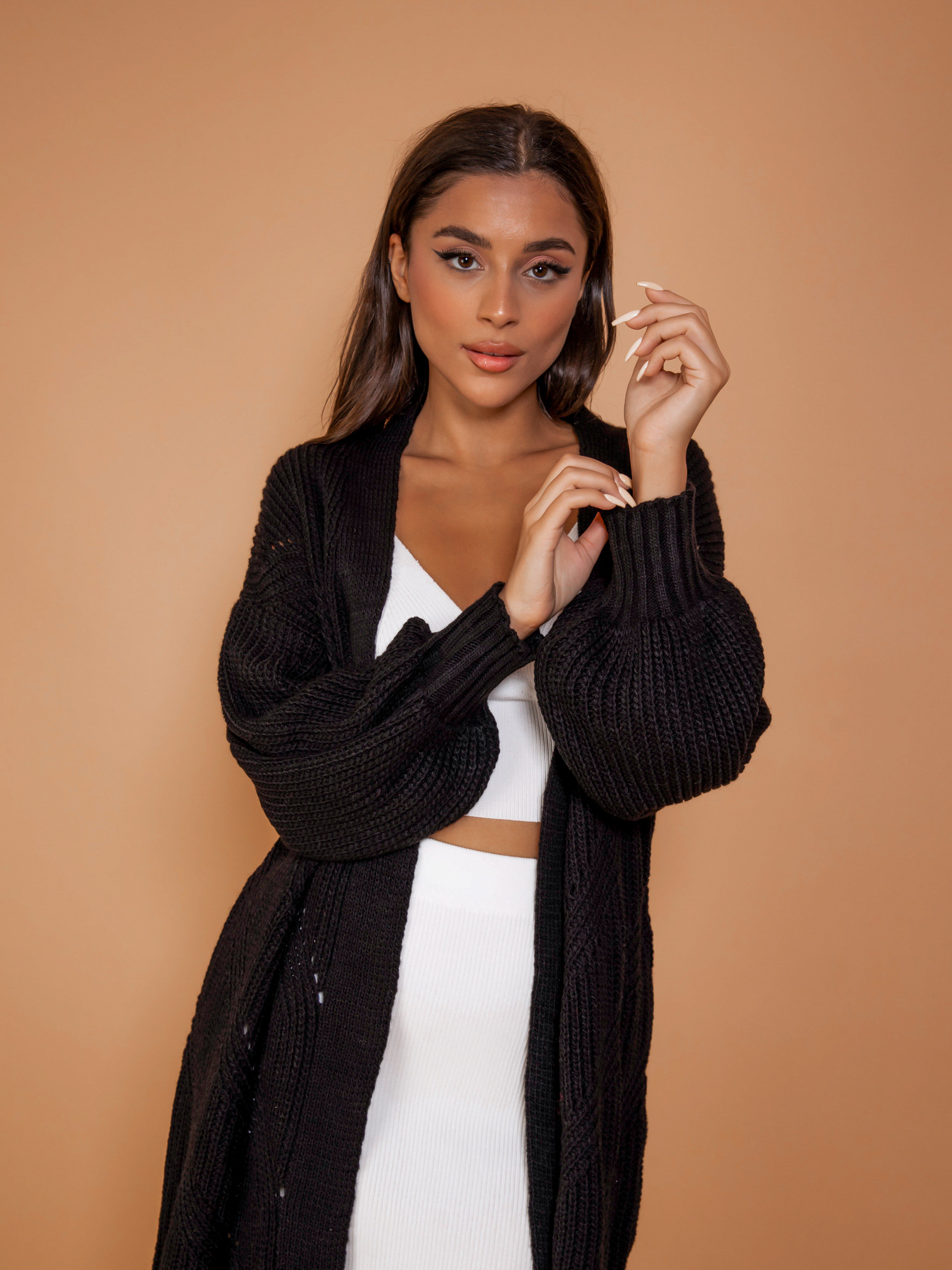 E0CFDA23-B8C1-4E27-B679-FA2173ADBC3C