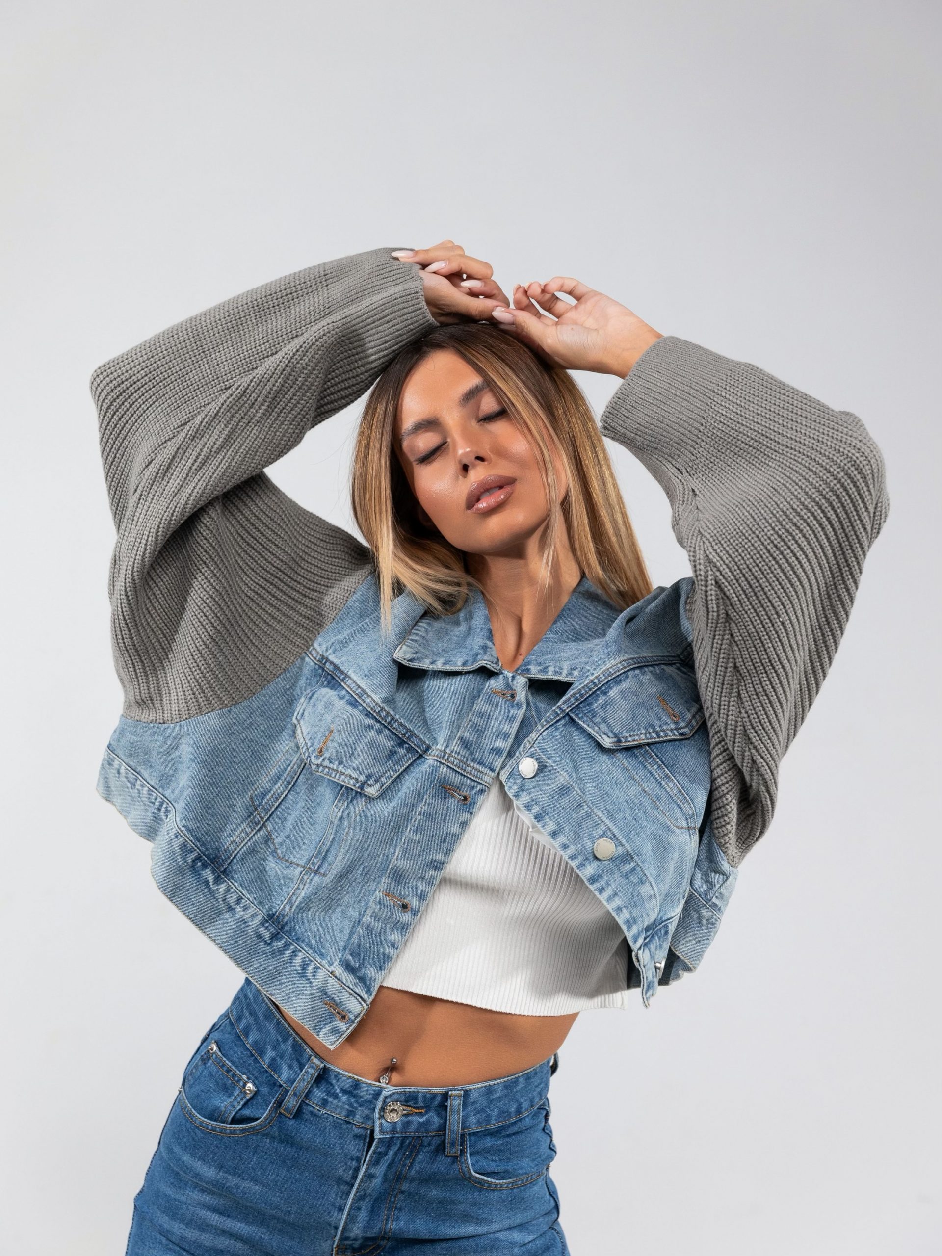 E175D1B4-C74A-4FCC-BE9E-6FC2A3C6A213-scaled