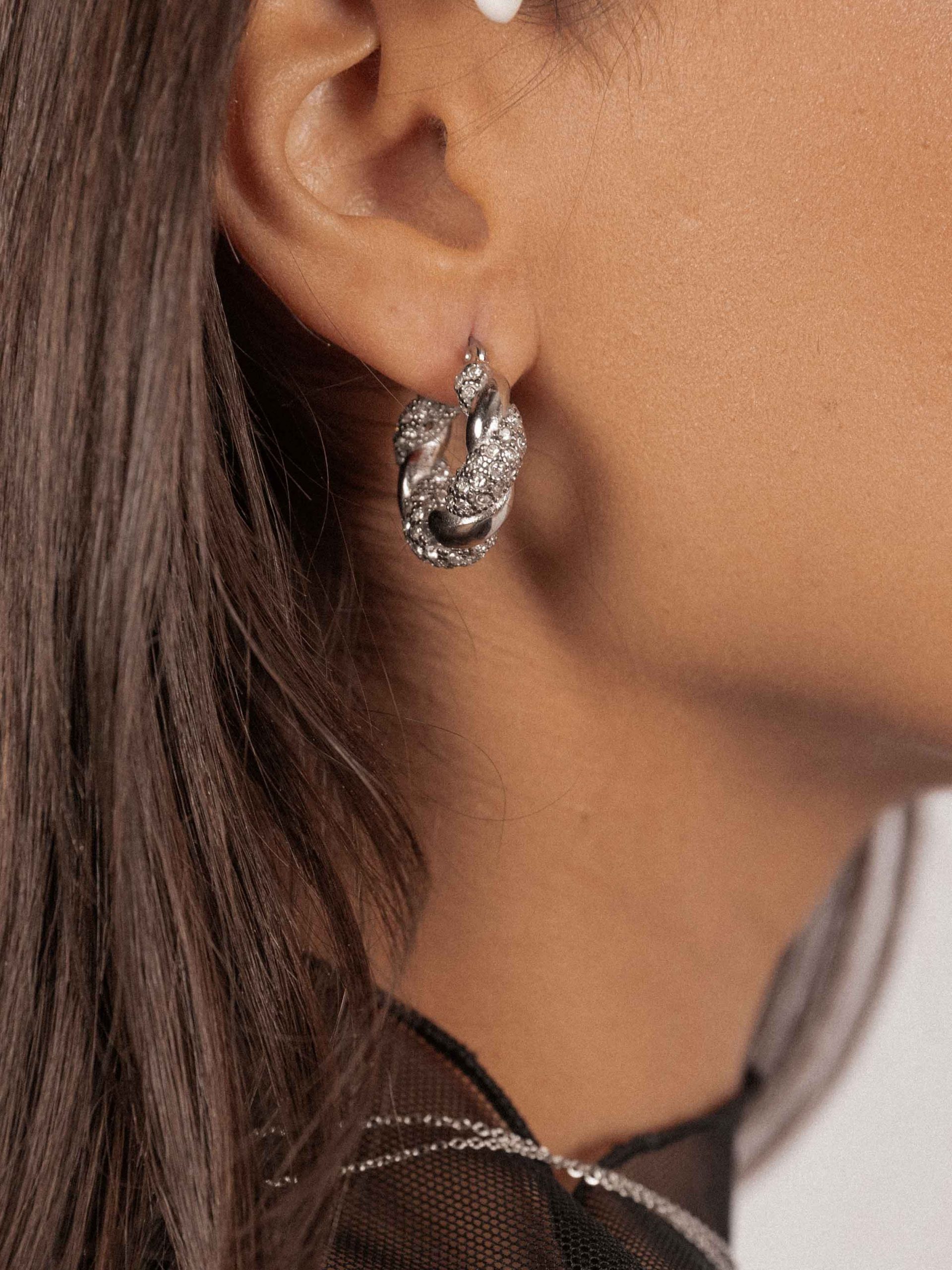 E4486D41-1222-44B7-AFCC-FCDC3D1F1520-scaled