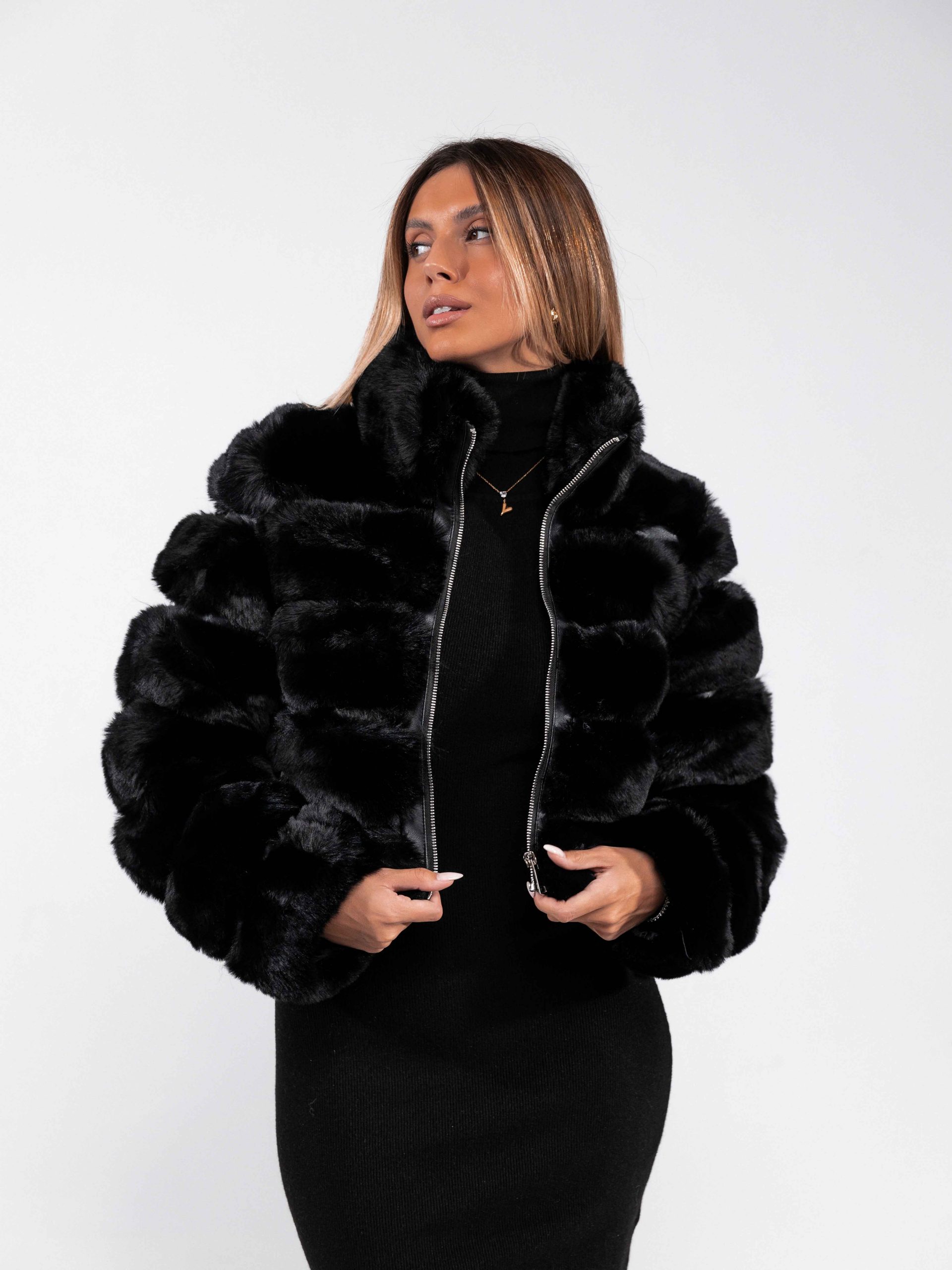 E53939C8-69C6-4B22-85BA-2FAB9AF0CE6F-scaled