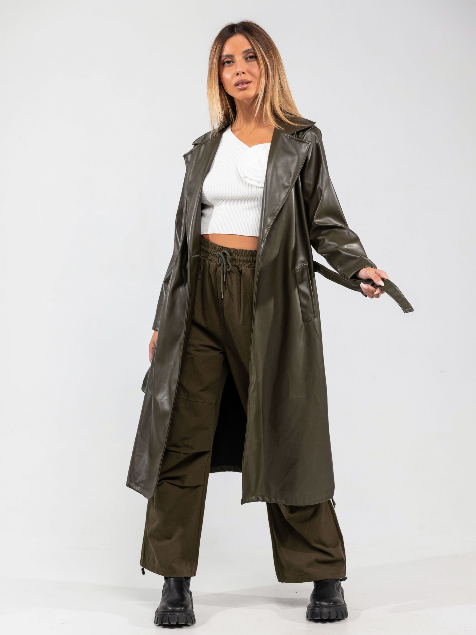 E5A4D094-D049-4EB8-8407-D100781F884C-scaled