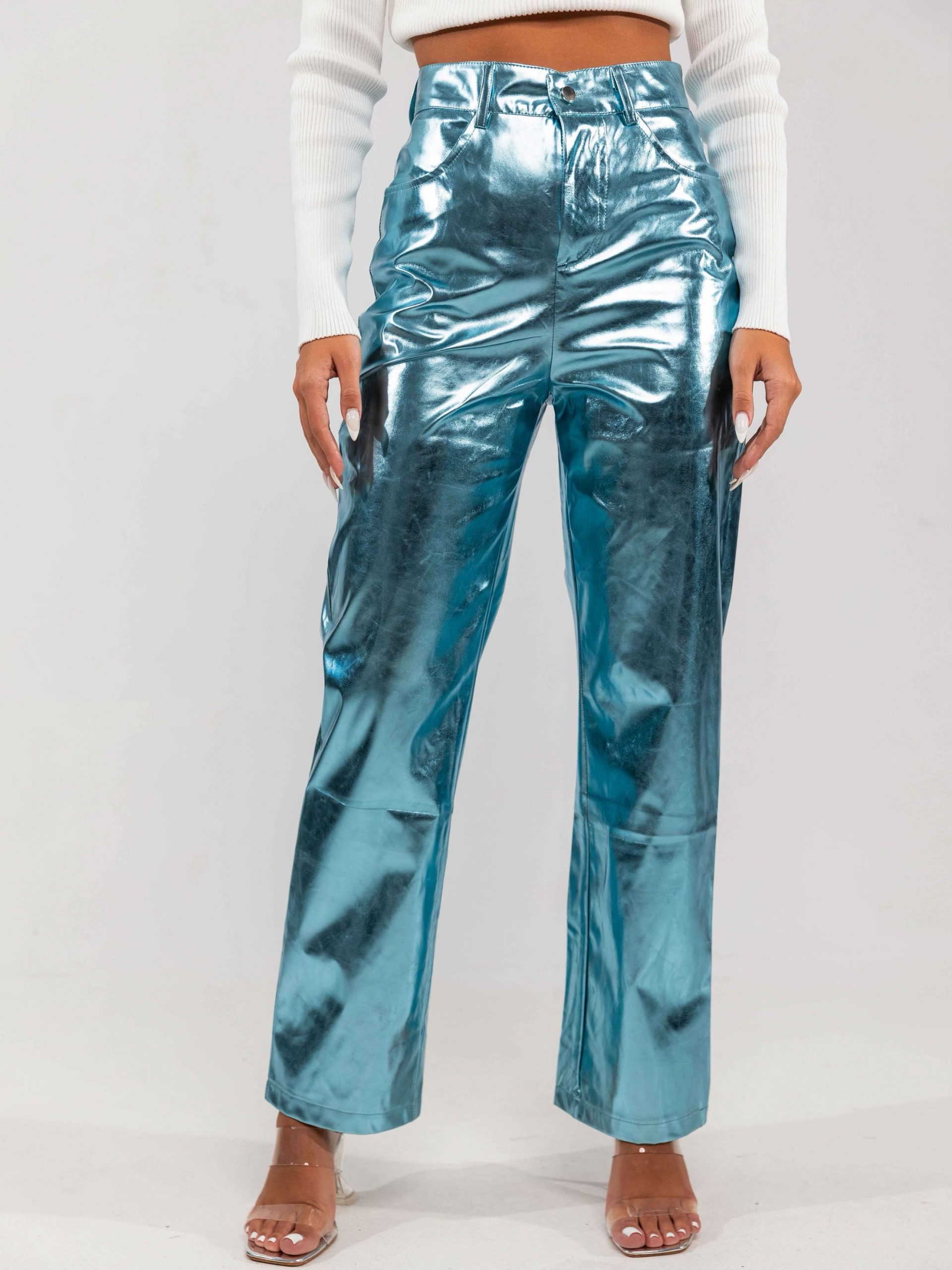 E6847E19-EC8F-4795-919C-AEB53F44E078-scaled