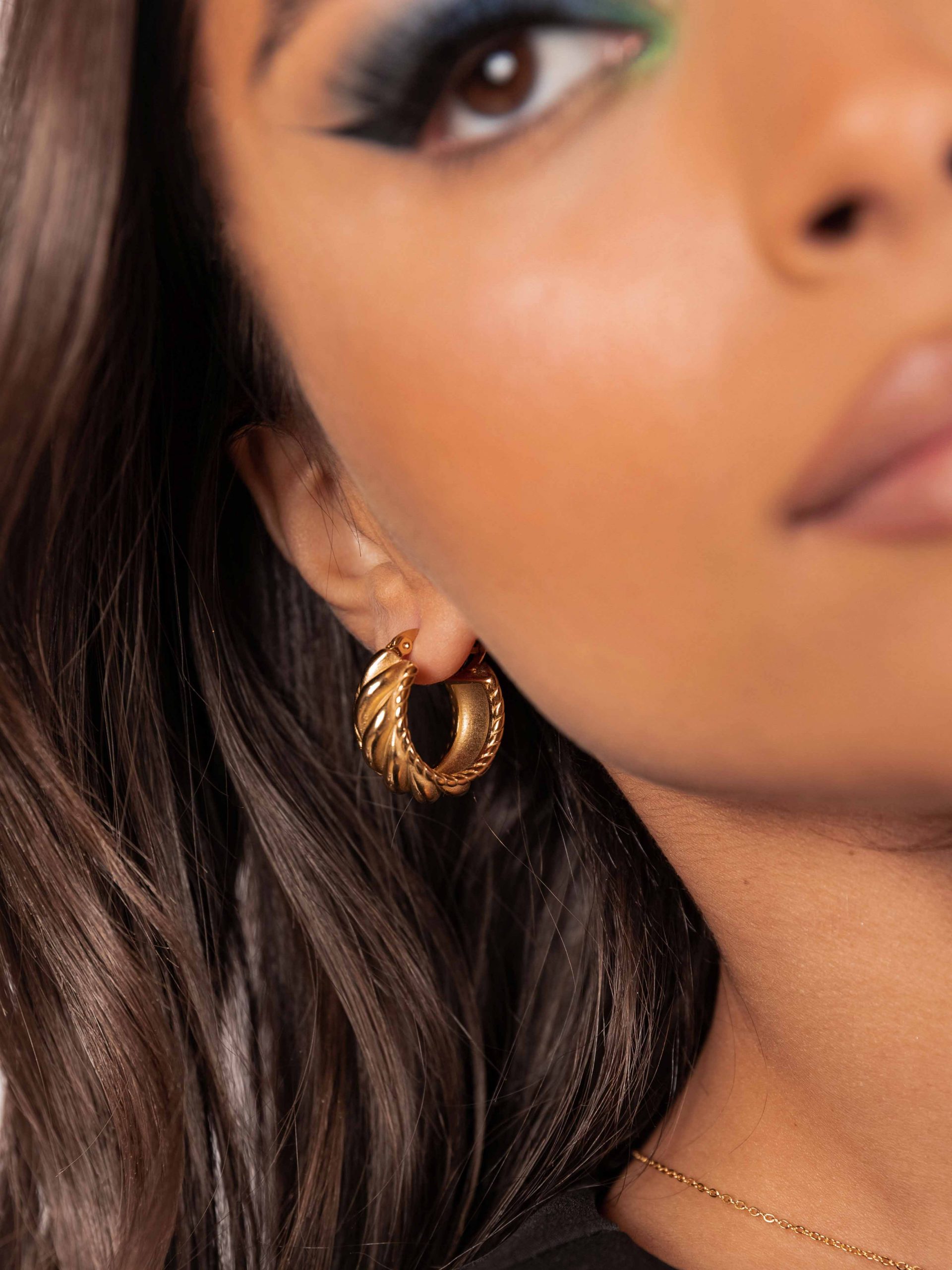 E68E92F9-2F2B-4D97-8D7C-B1C0F65613B4-scaled