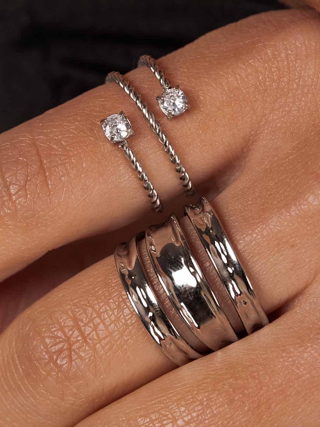 E7CD0DBD-68EE-49A0-B6E5-CB8368F2030E