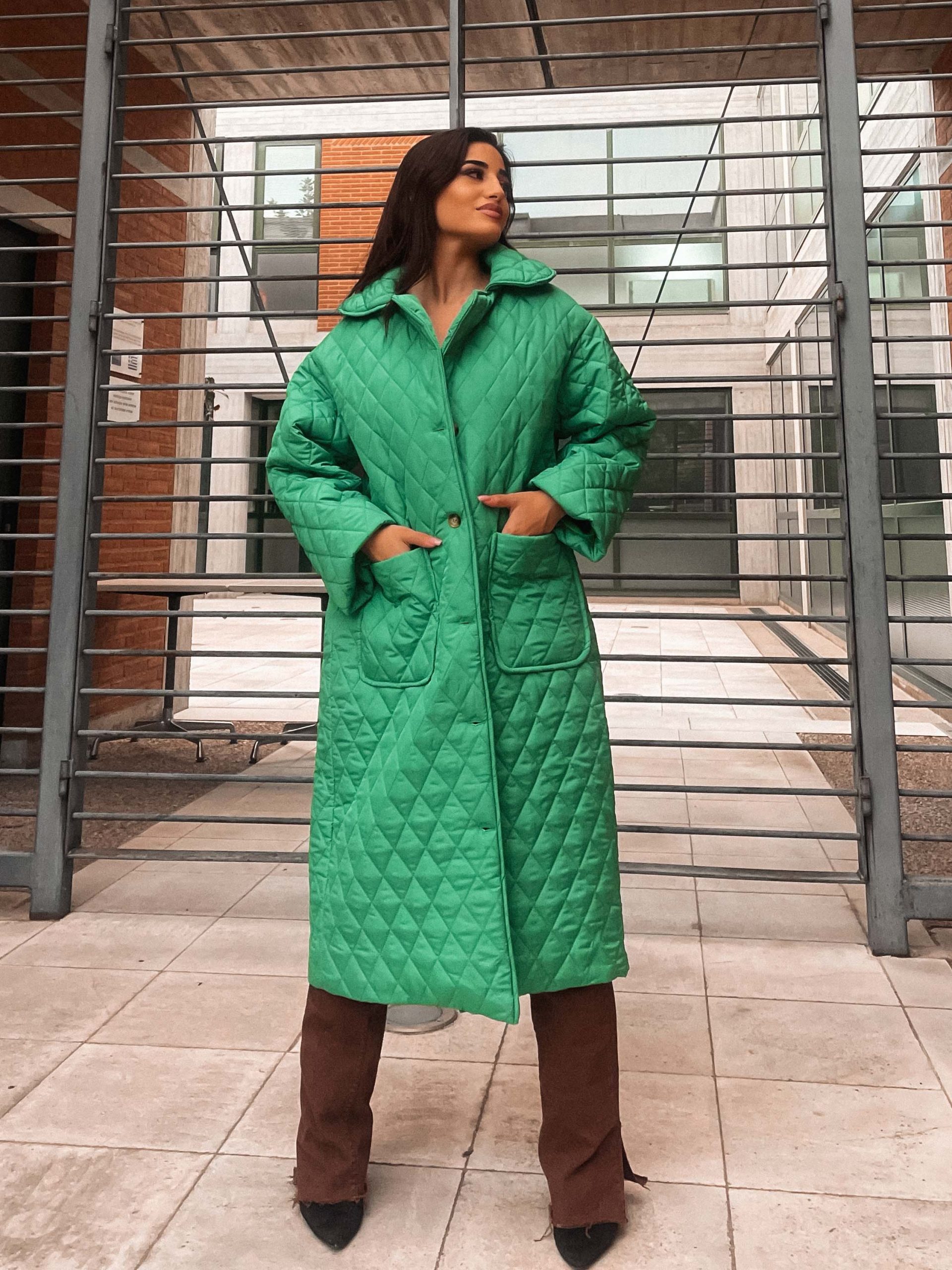 E7D7BEE7-49BF-49AA-8B95-A1F56C578969-scaled