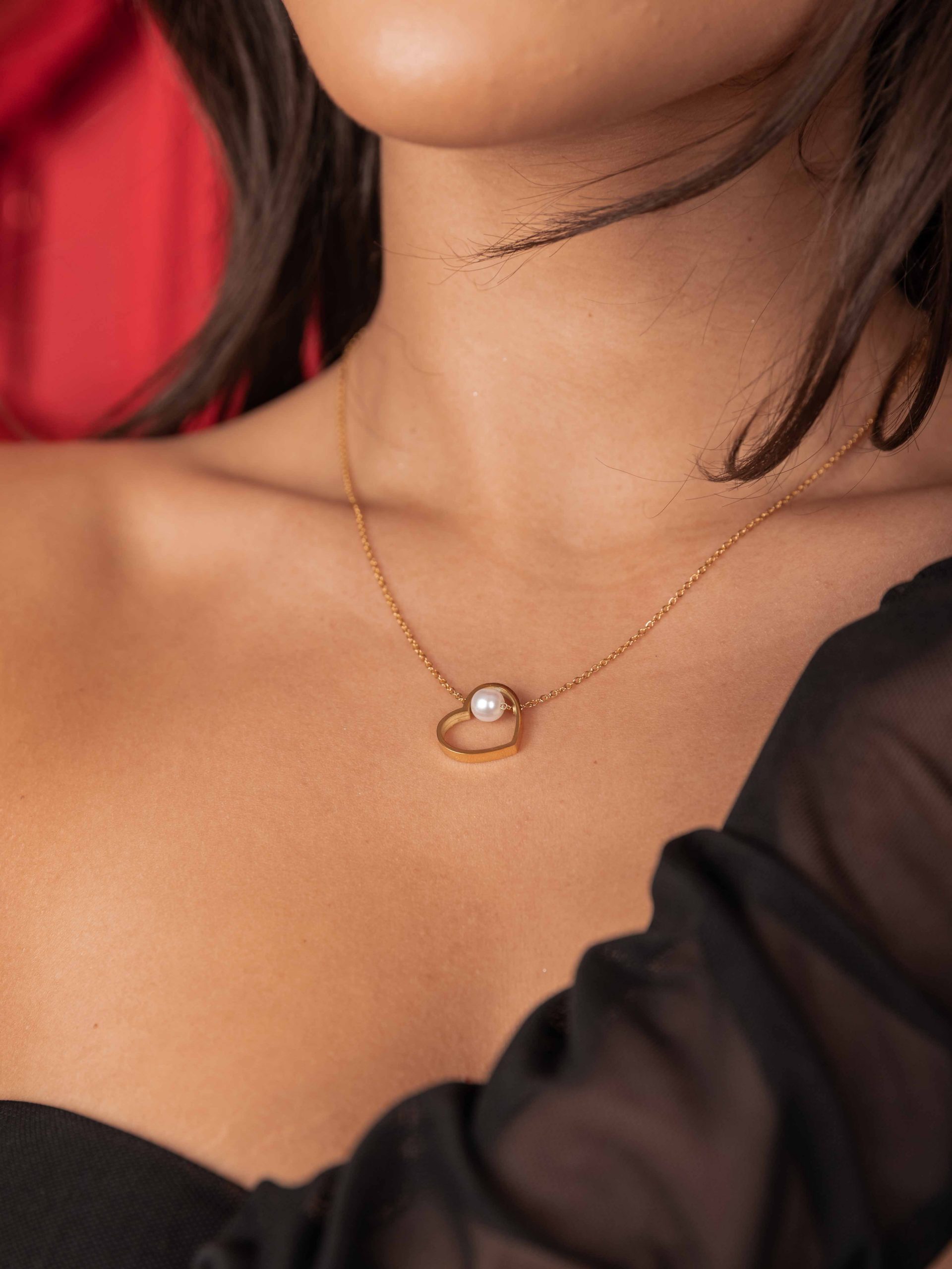 E7FBAAE8-638B-4BAA-9762-93606960A5A1-scaled