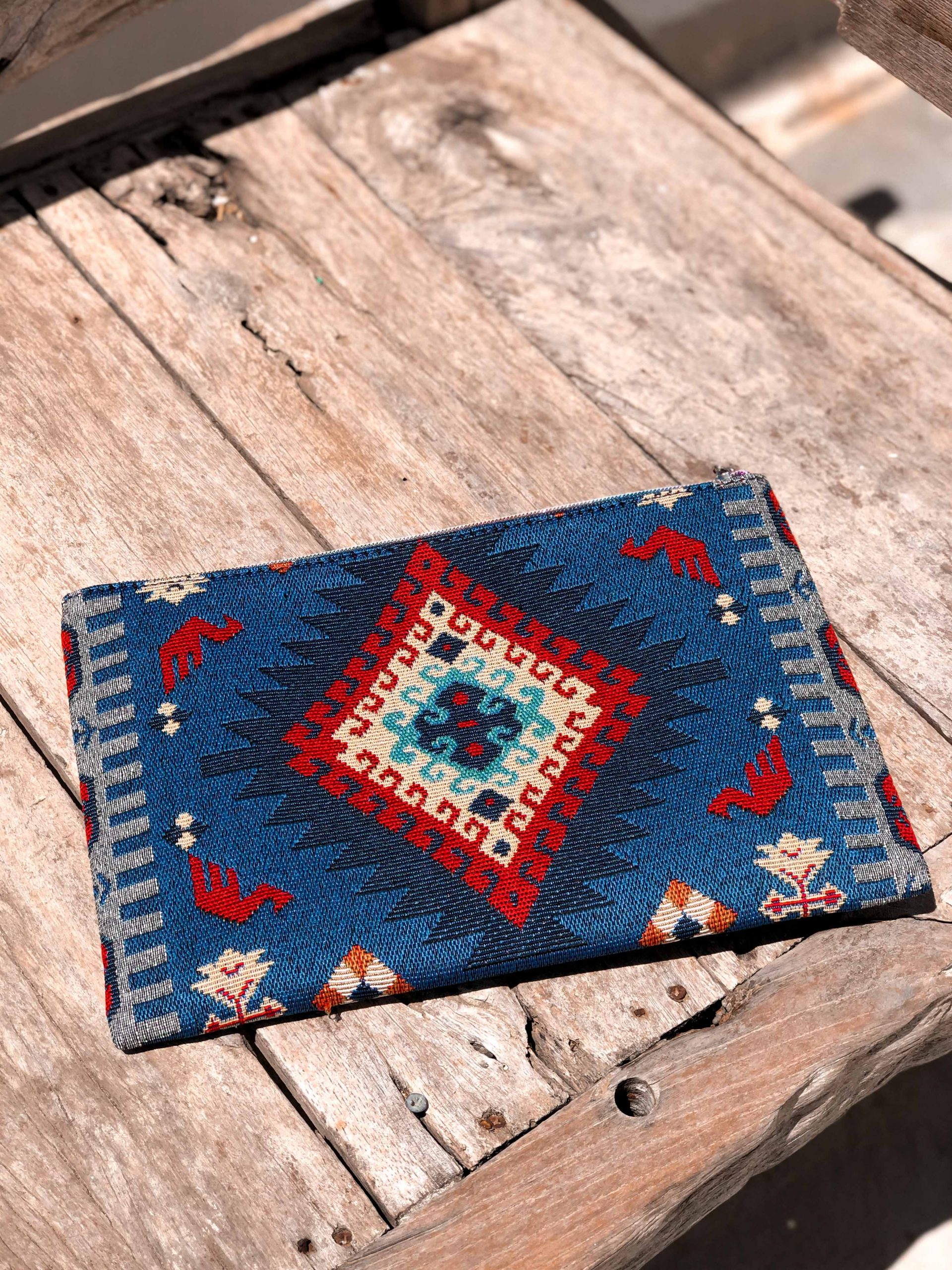 E99BA3BD-7962-468D-A3D0-8F7A1D6A7C8F-scaled