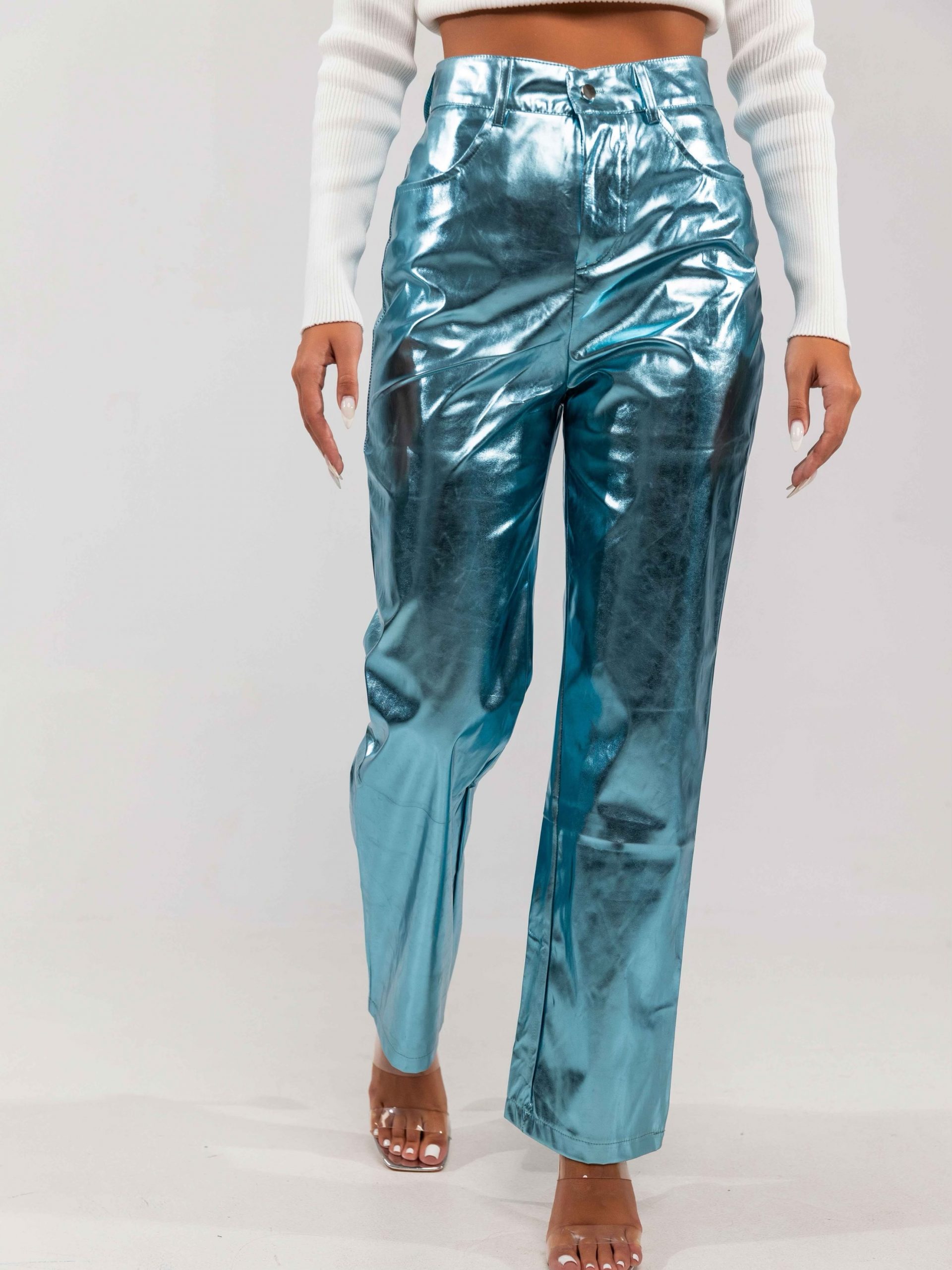 ED834553-4A7A-4854-B005-006788EA09A8-scaled