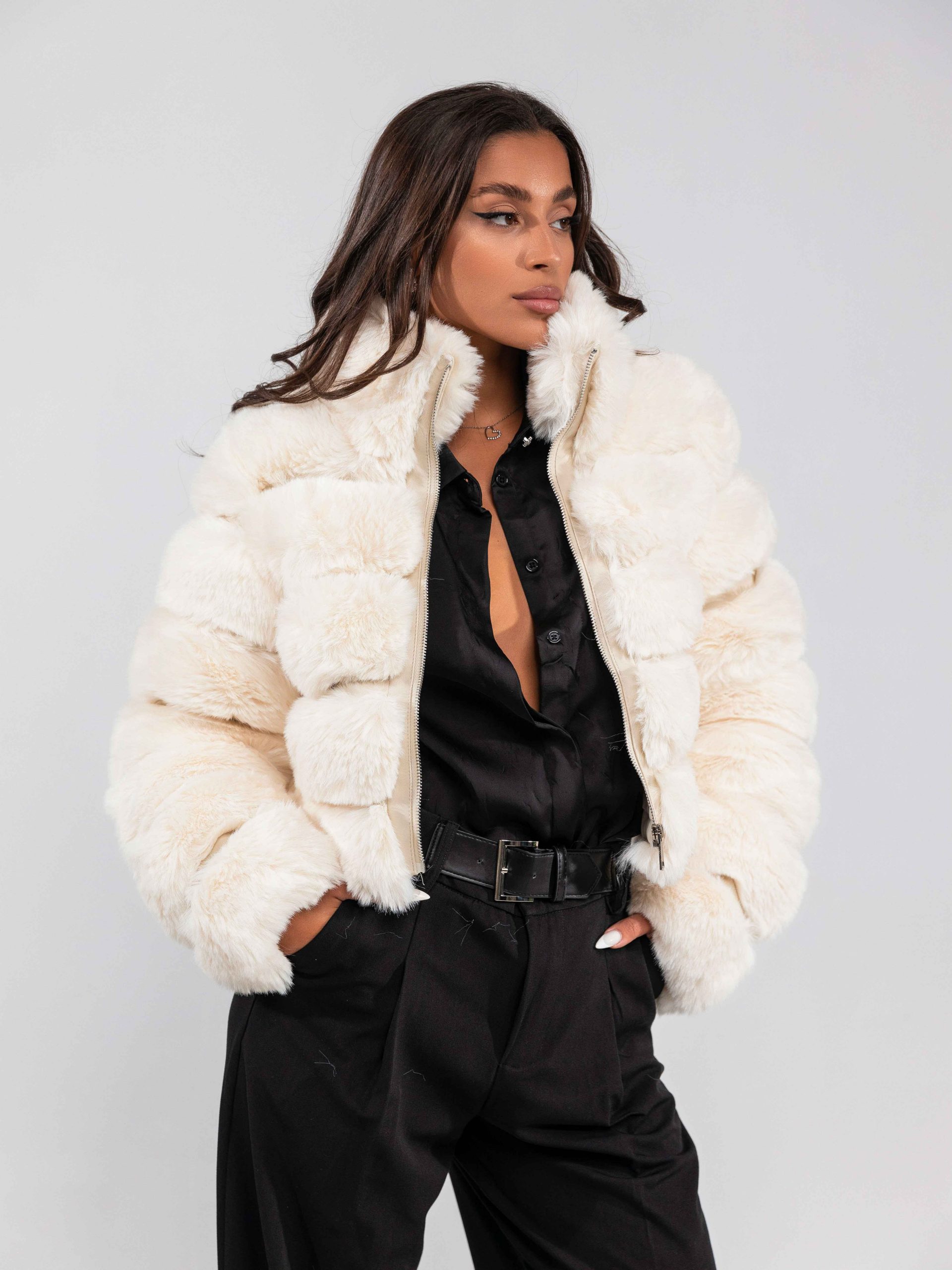 EEC5362C-15A1-4FB2-8B61-59AF0BD4A745-scaled