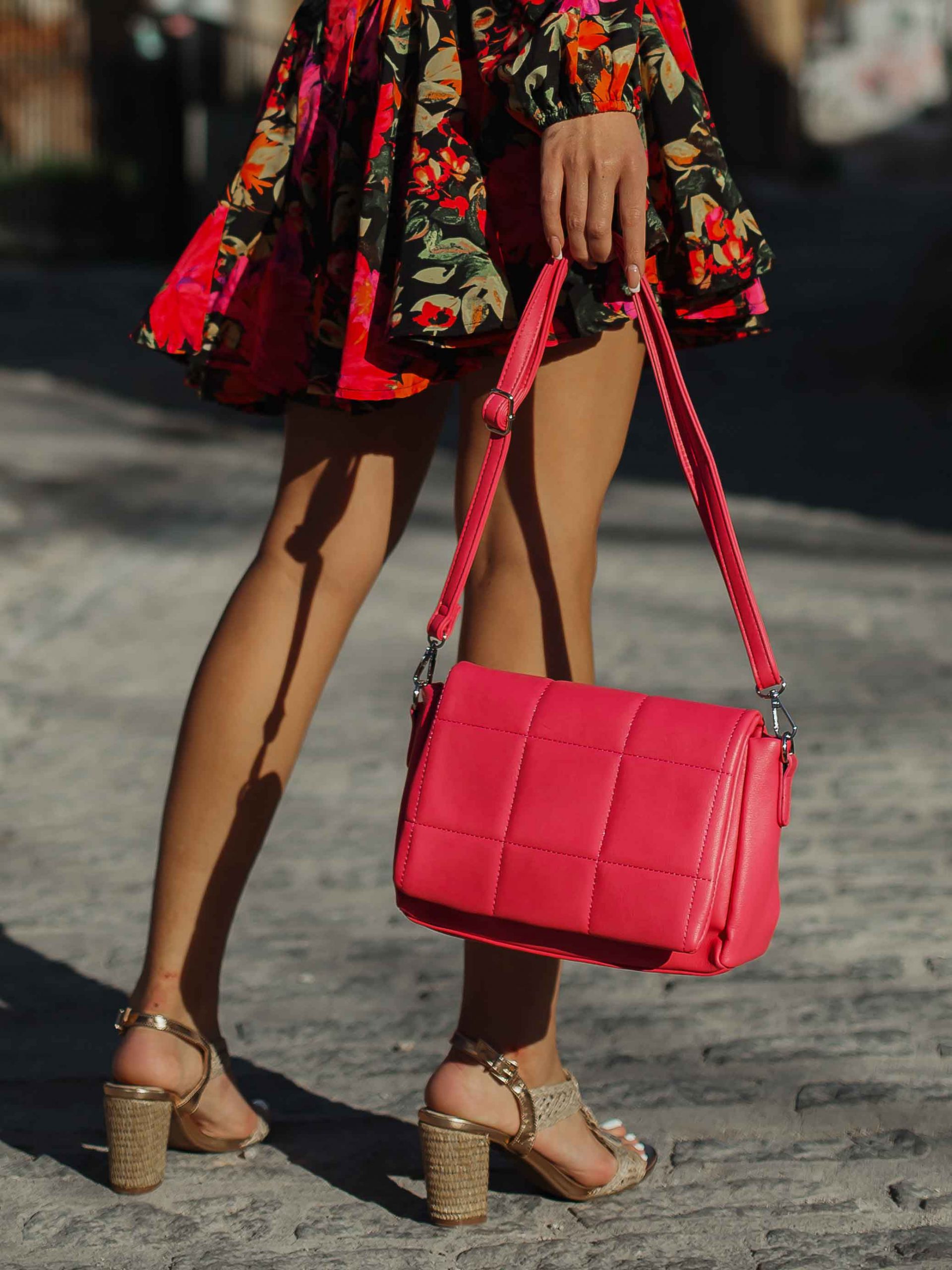 F01D60B4-75E1-491E-9134-BA5F427186E4-scaled