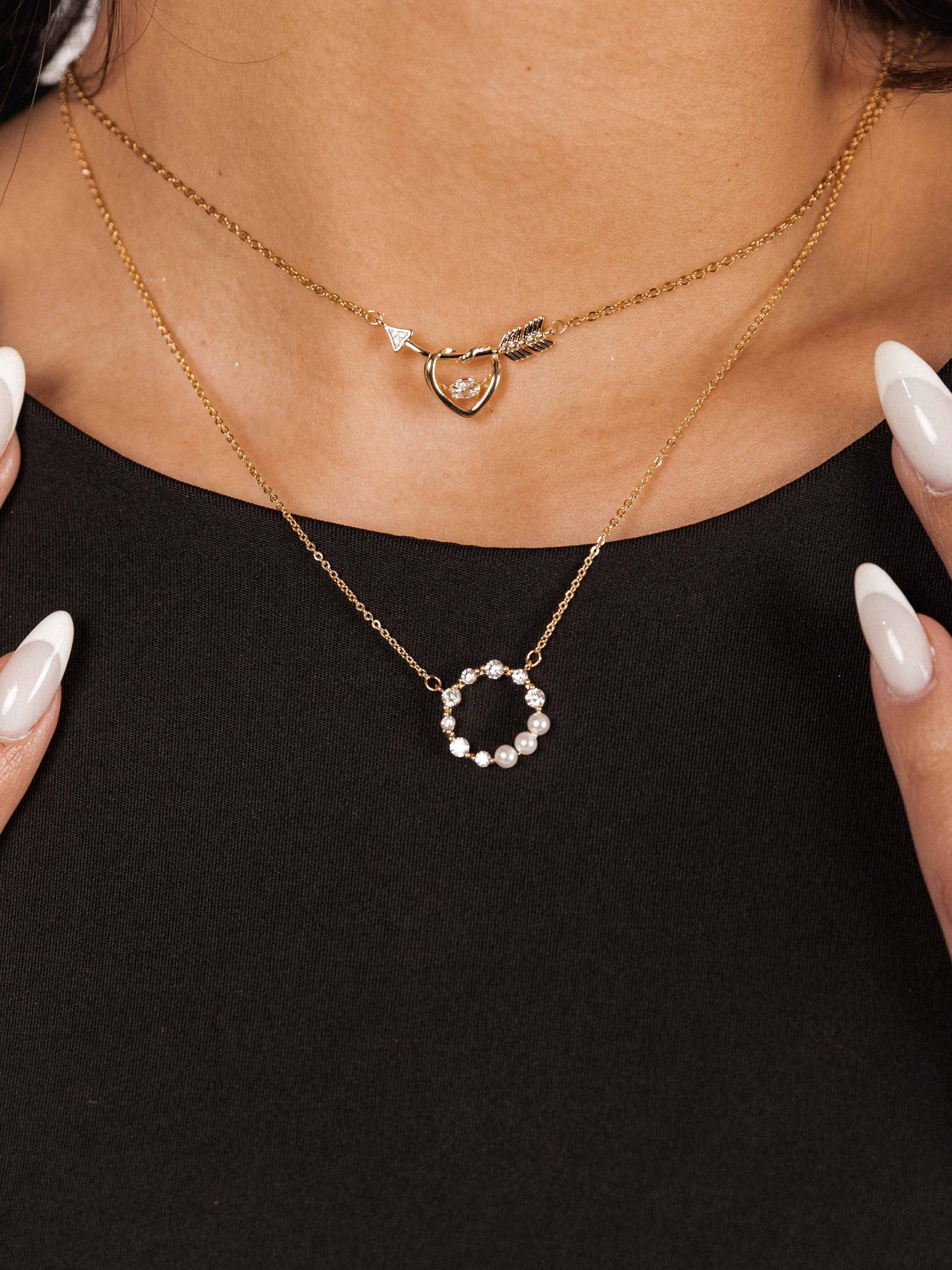 F0AF5C60-3499-4815-8060-3BBC51215783-scaled