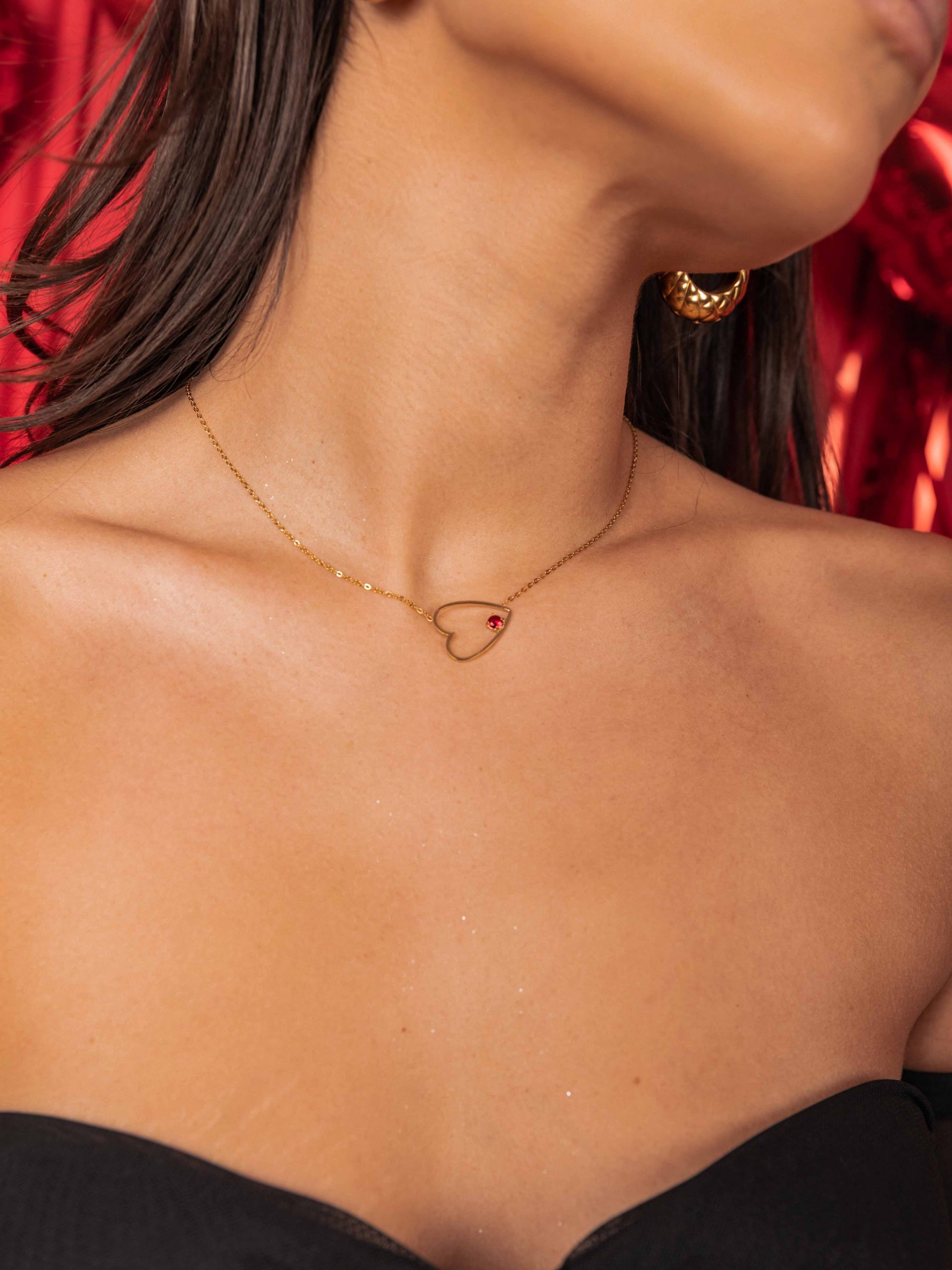 F1837491-4DB0-45B9-8609-8855B212342E-scaled