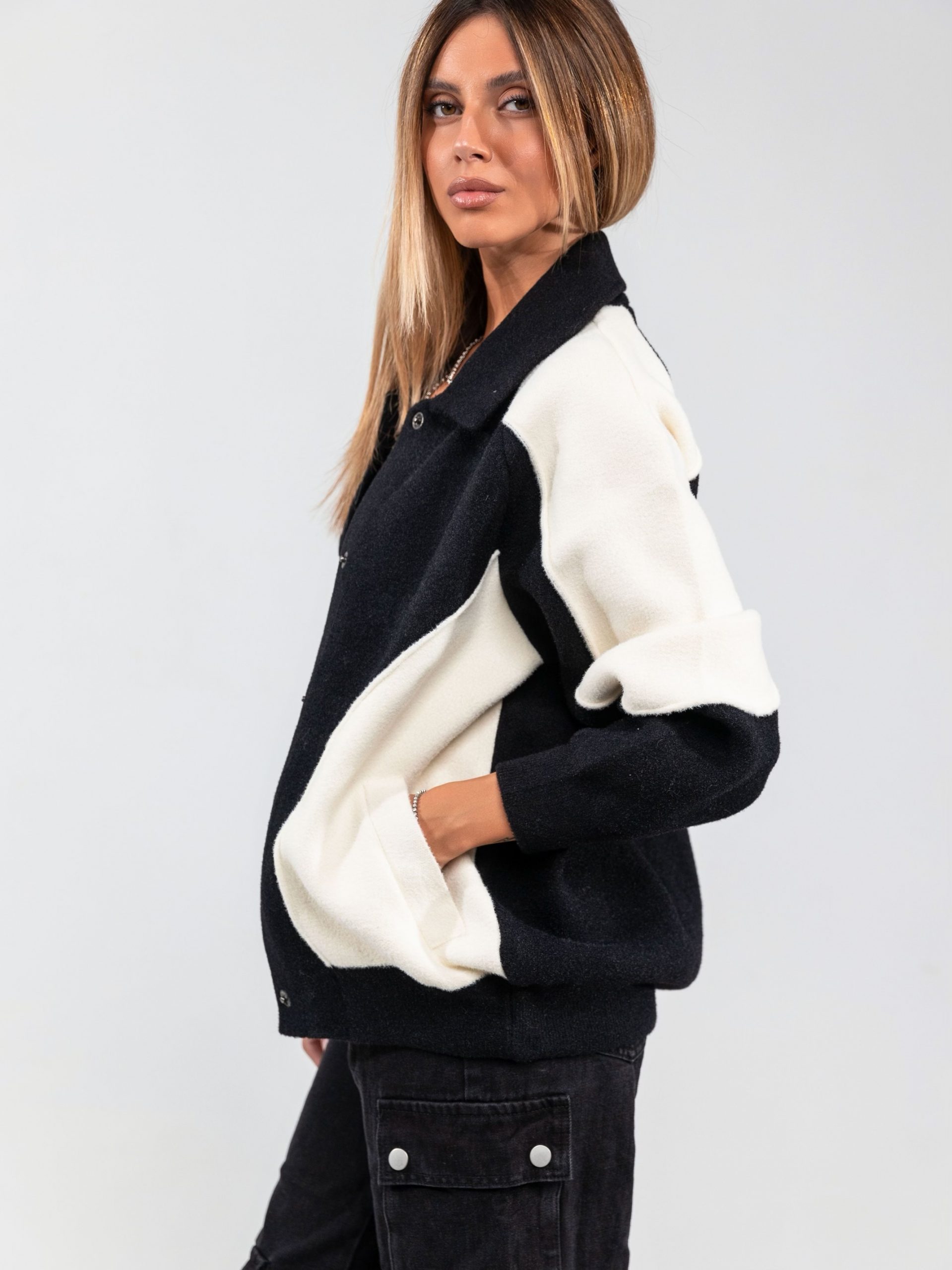 F1A455EF-A5B4-4B04-955F-9A0570067478-scaled