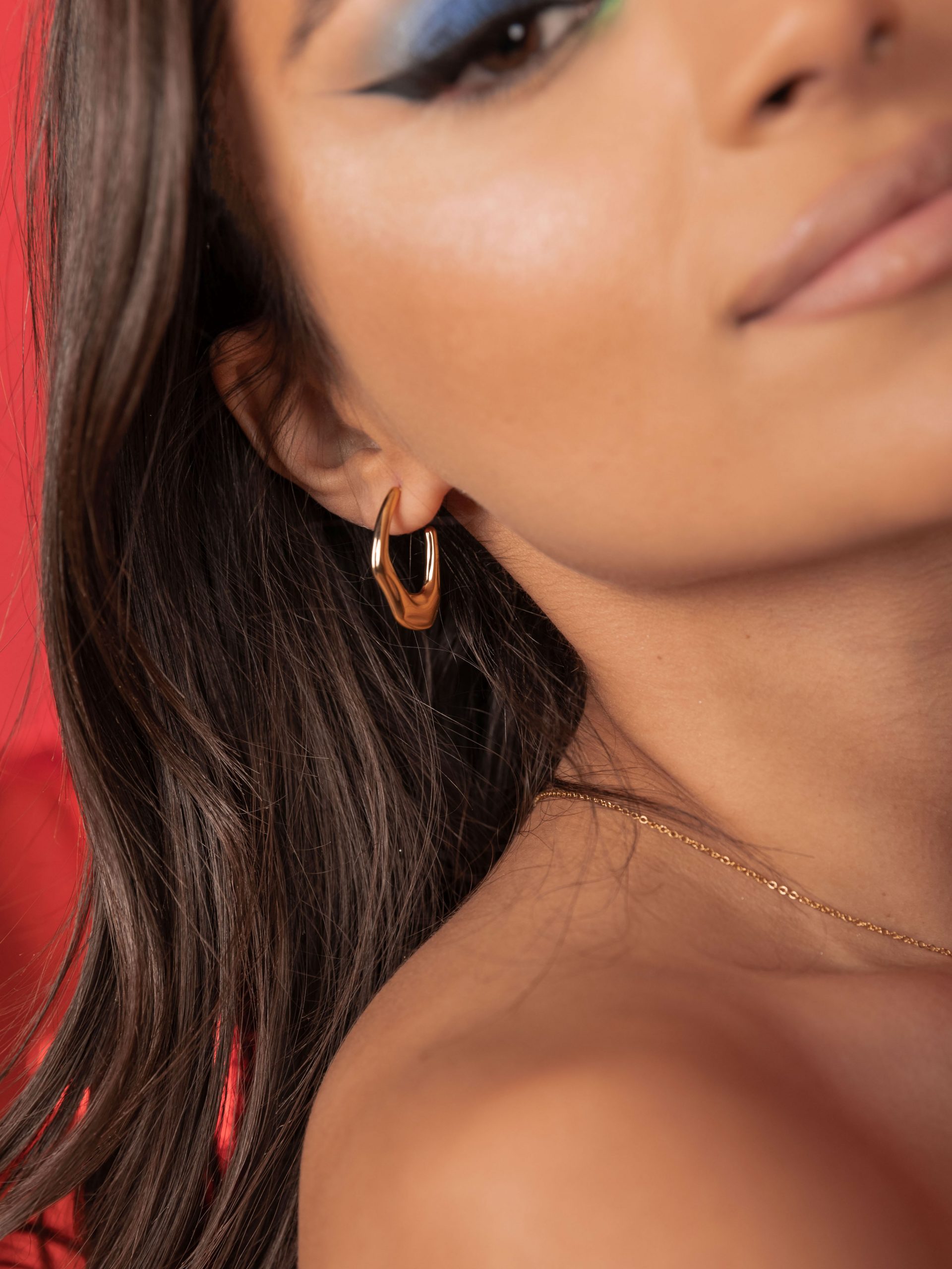 F33E2457-62C7-4A5E-9589-EE8878A38072-scaled