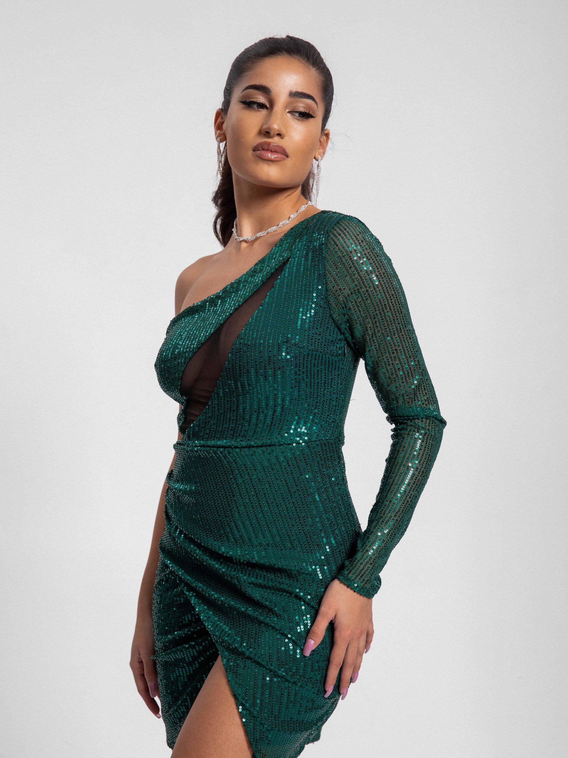 F352623B-5C88-47E3-9786-9BE226776703-scaled