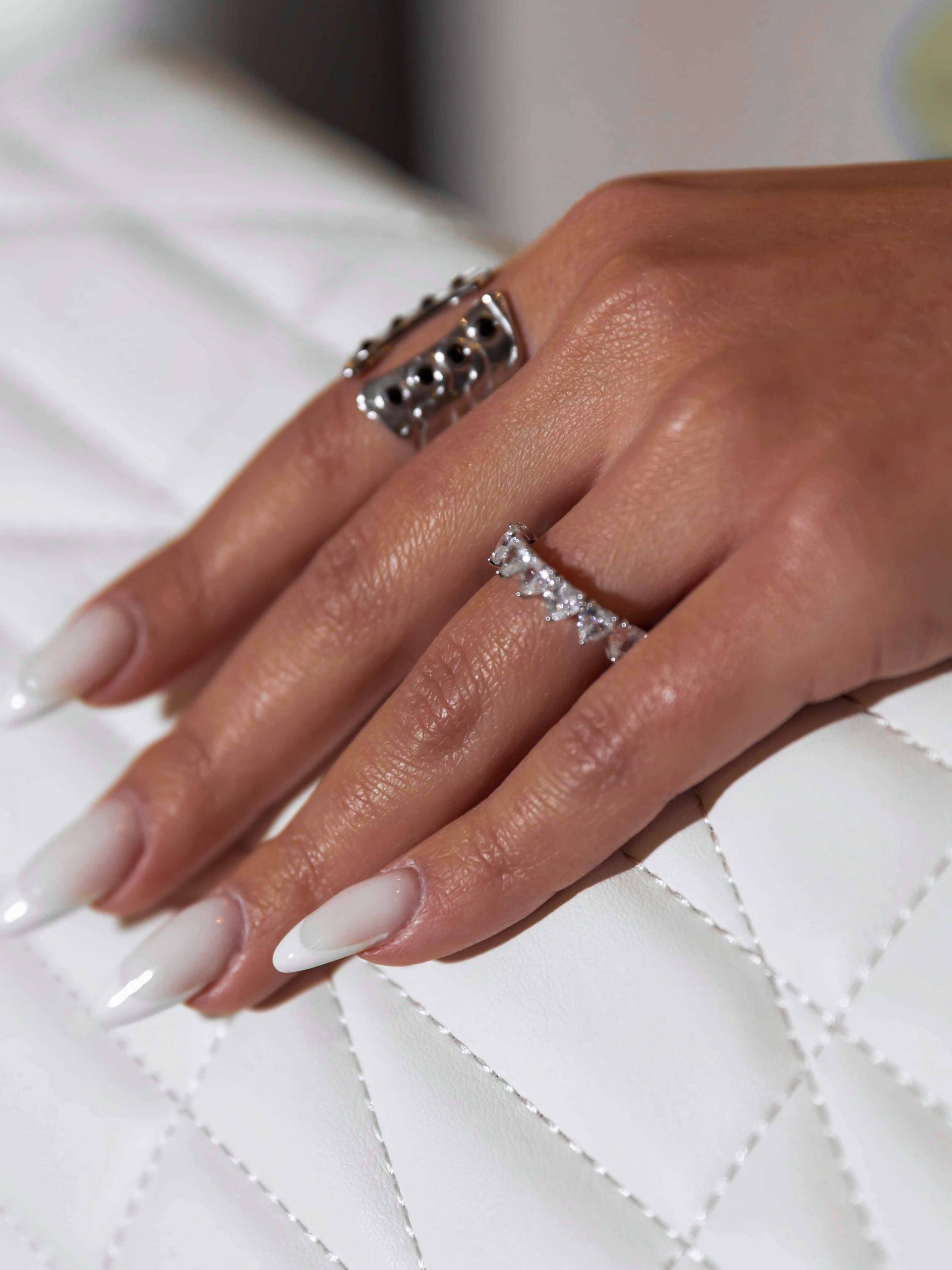 F7073BD9-FEEE-42A1-8A3F-F019F30AE526-scaled