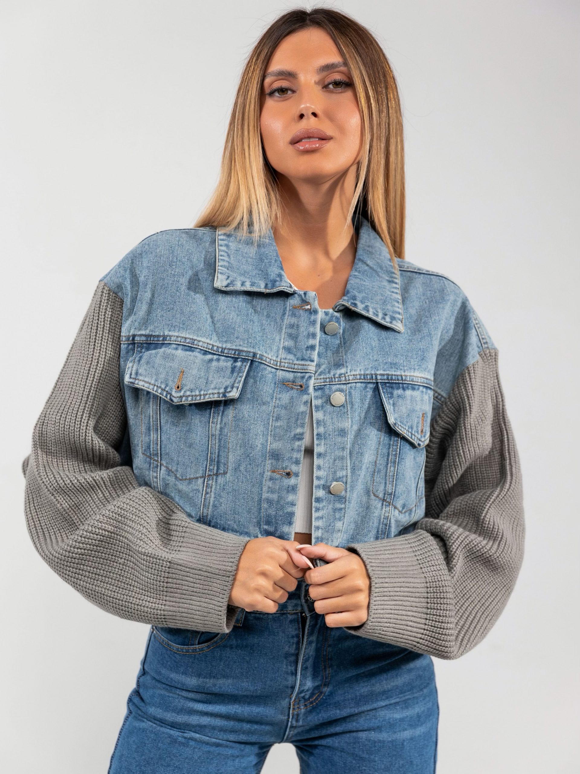 F784084C-60F9-4610-8020-FAF5D0B5383B-scaled